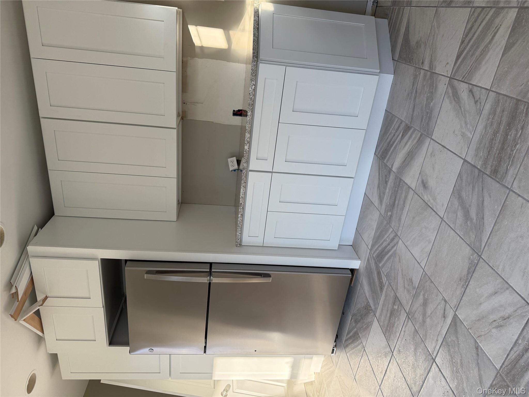 41 Gibson Avenue, White Plains, NY 10607