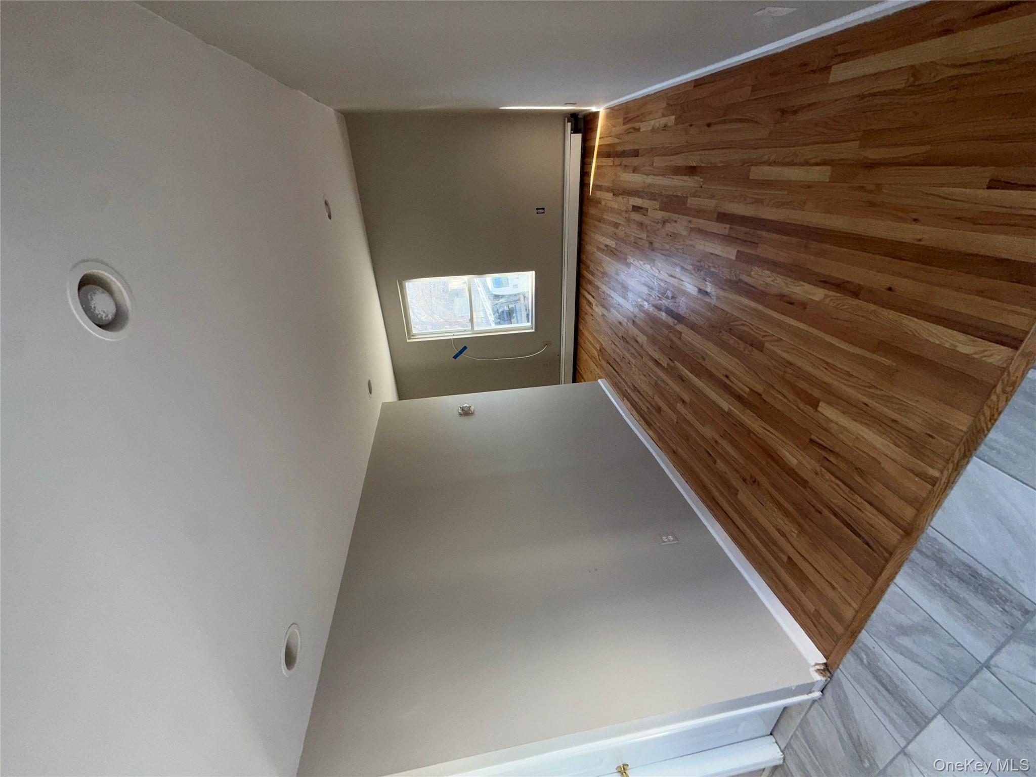 41 Gibson Avenue, White Plains, NY 10607