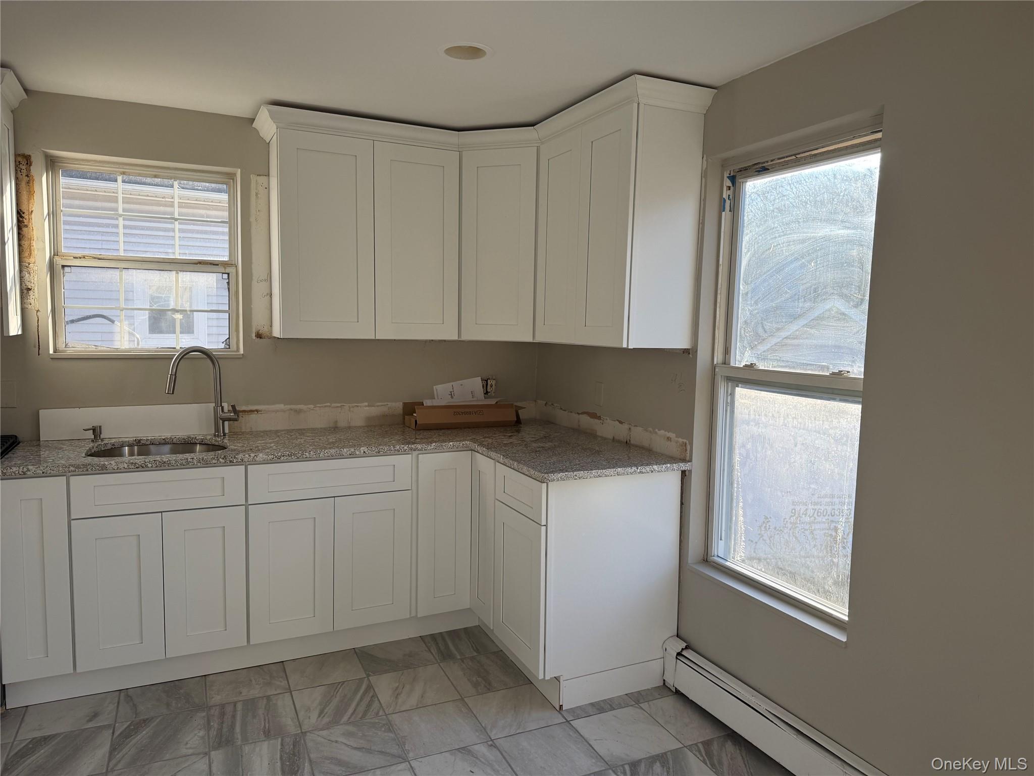 41 Gibson Avenue, White Plains, NY 10607