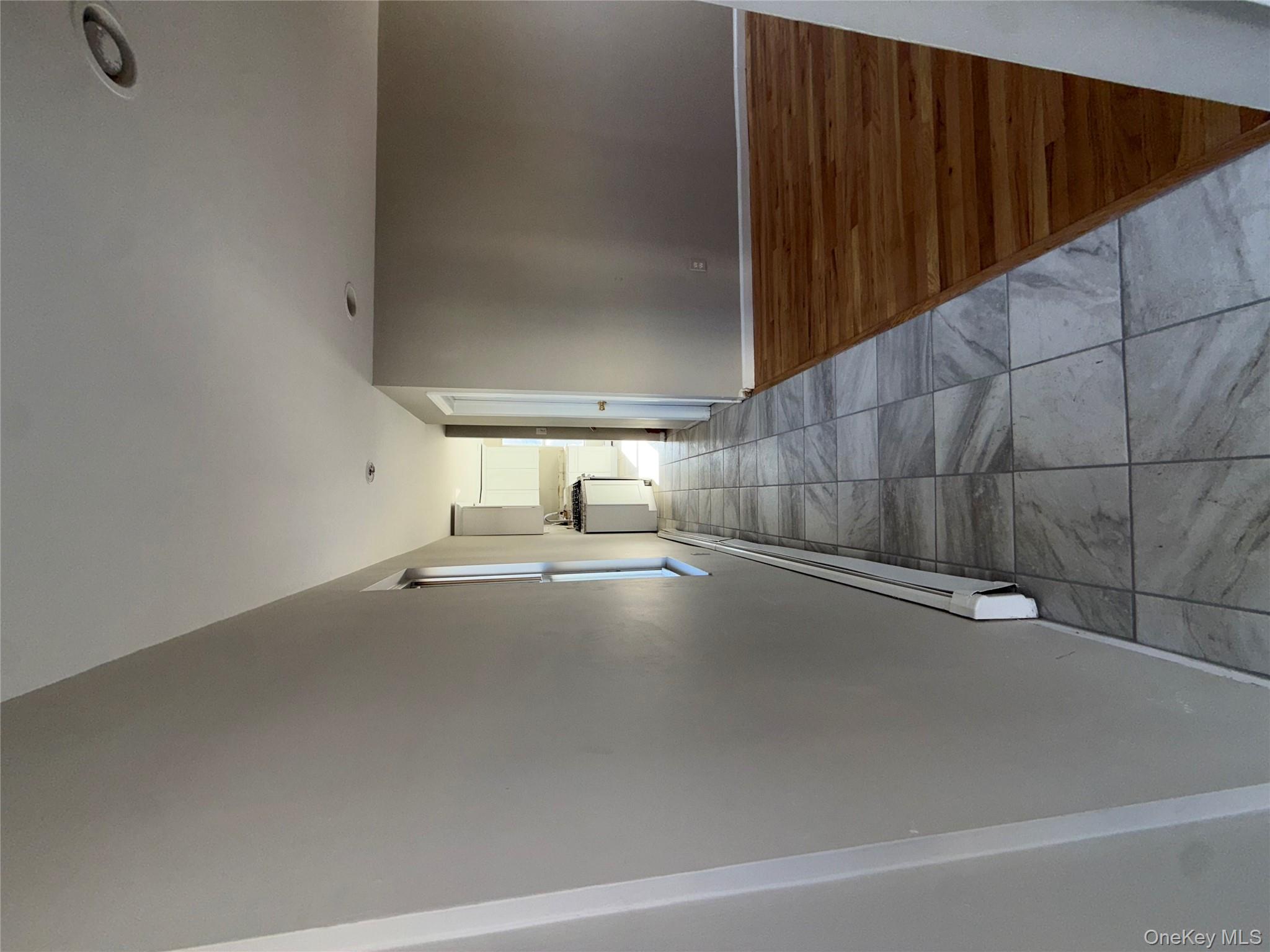 41 Gibson Avenue, White Plains, NY 10607