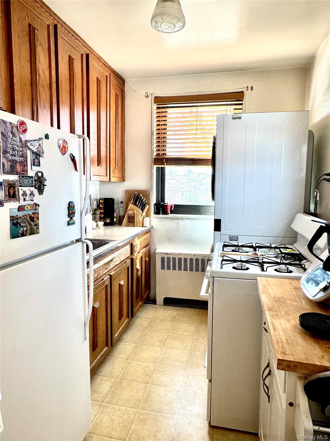 16-19 Utopia Parkway # 2-22, Whitestone, NY 11357