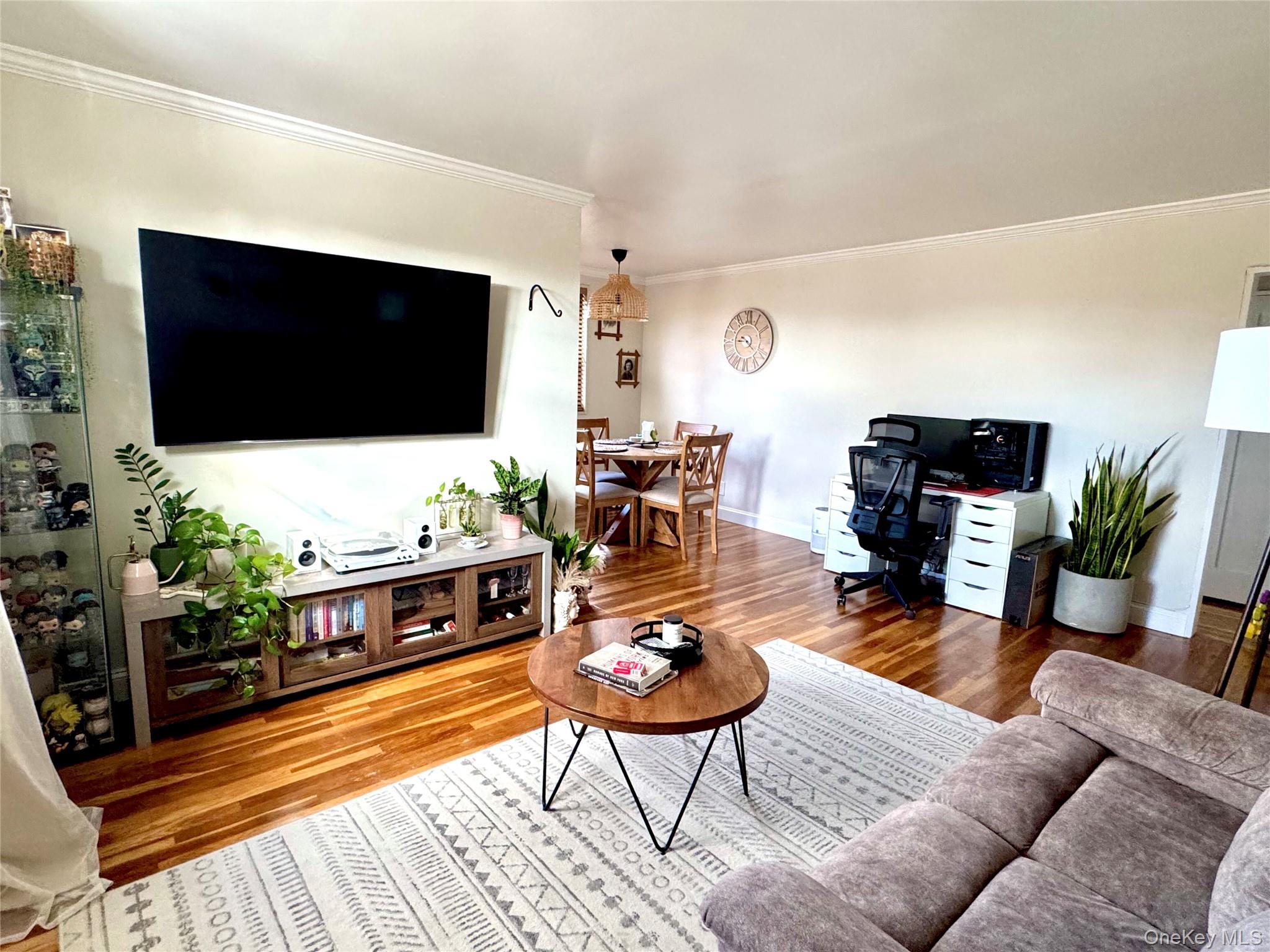 16-19 Utopia Parkway # 2-22, Whitestone, NY 11357