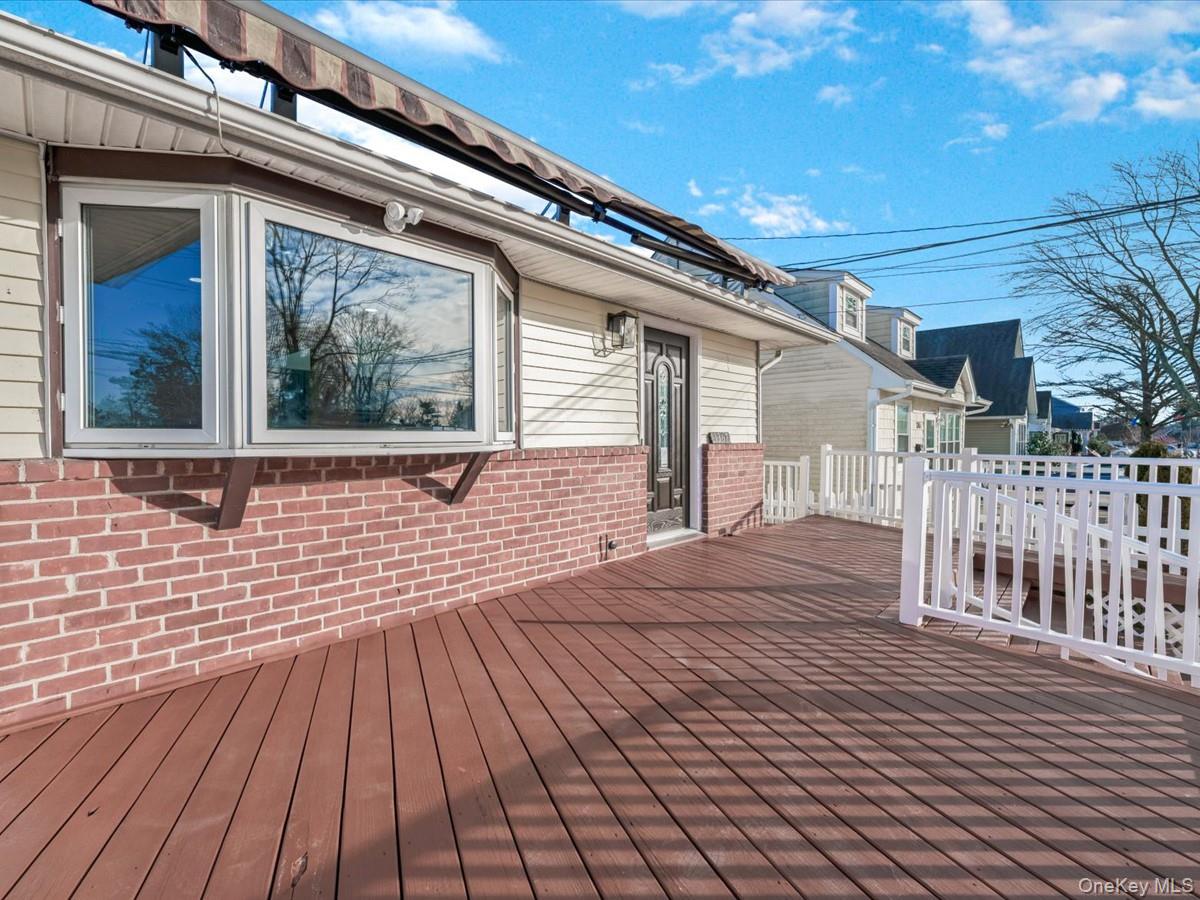 1367 Pine Acres Boulevard, Bay Shore, NY 11706