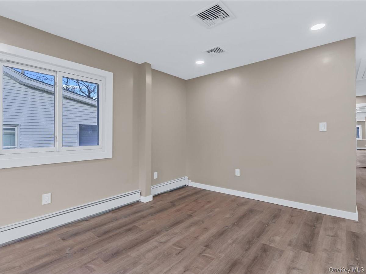 1367 Pine Acres Boulevard, Bay Shore, NY 11706