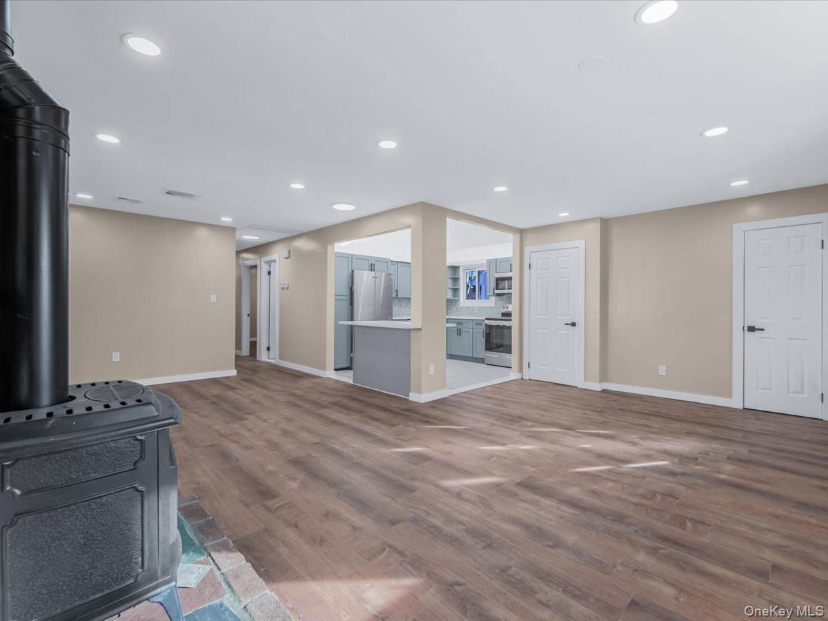 1367 Pine Acres Boulevard, Bay Shore, NY 11706