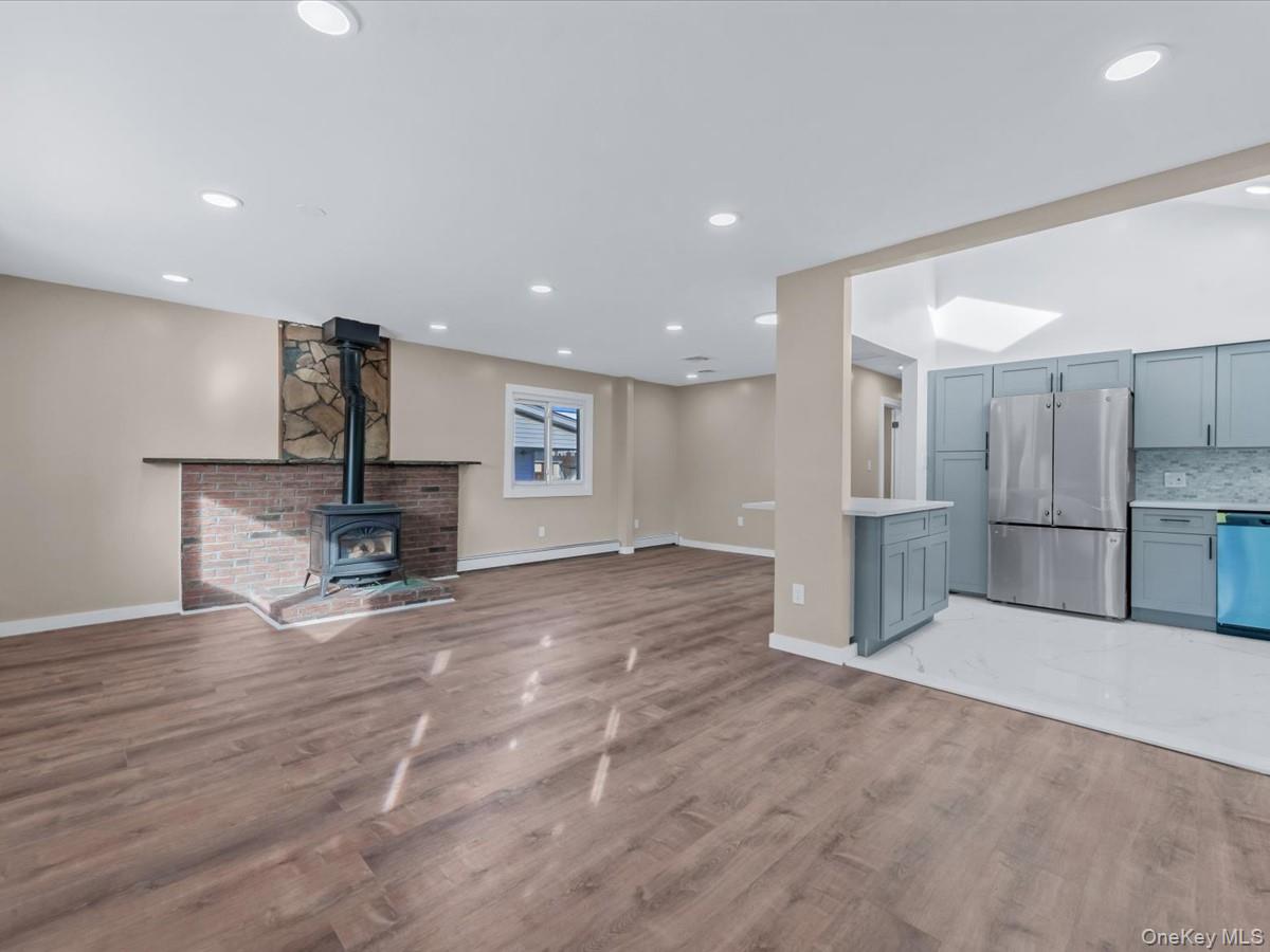 1367 Pine Acres Boulevard, Bay Shore, NY 11706