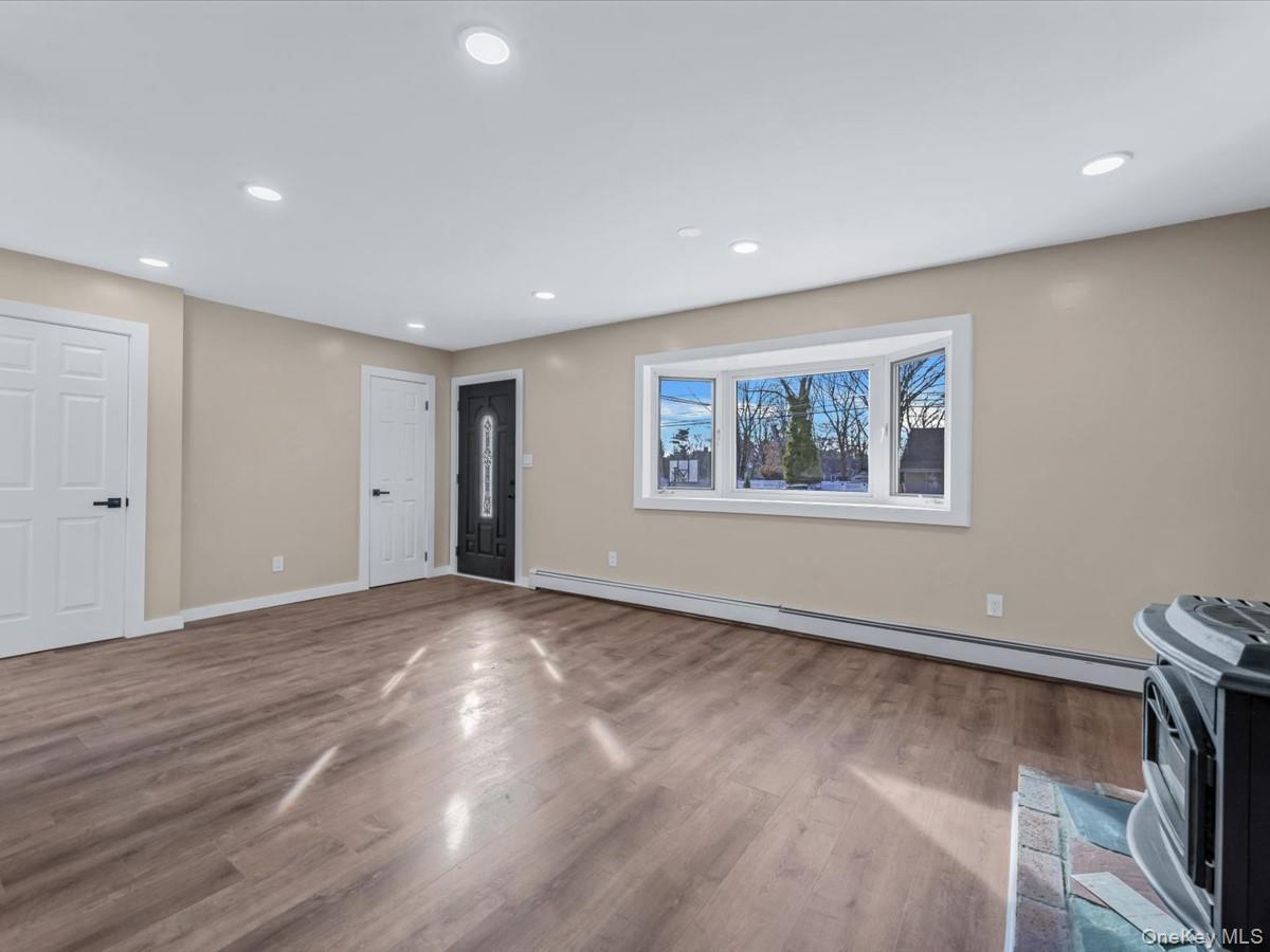 1367 Pine Acres Boulevard, Bay Shore, NY 11706