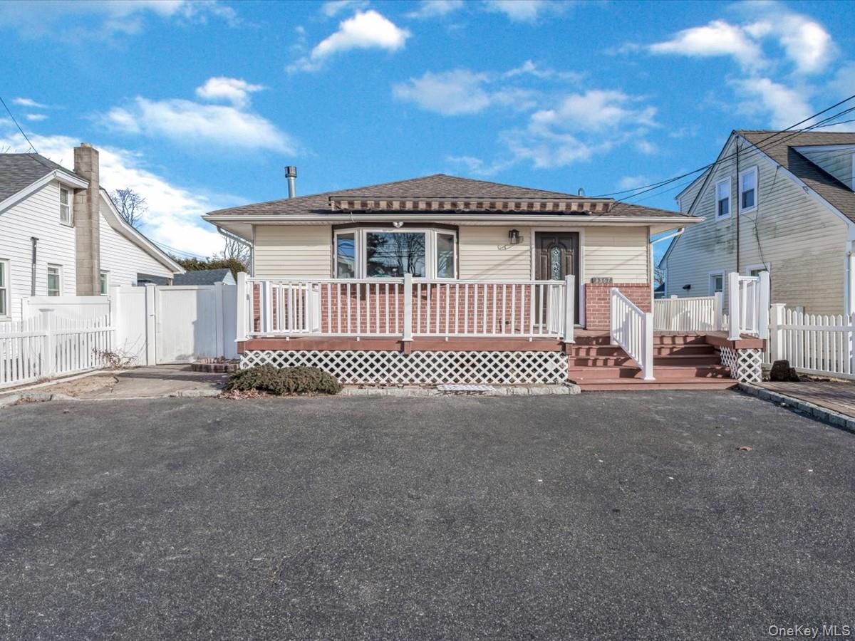 1367 Pine Acres Boulevard, Bay Shore, NY 11706