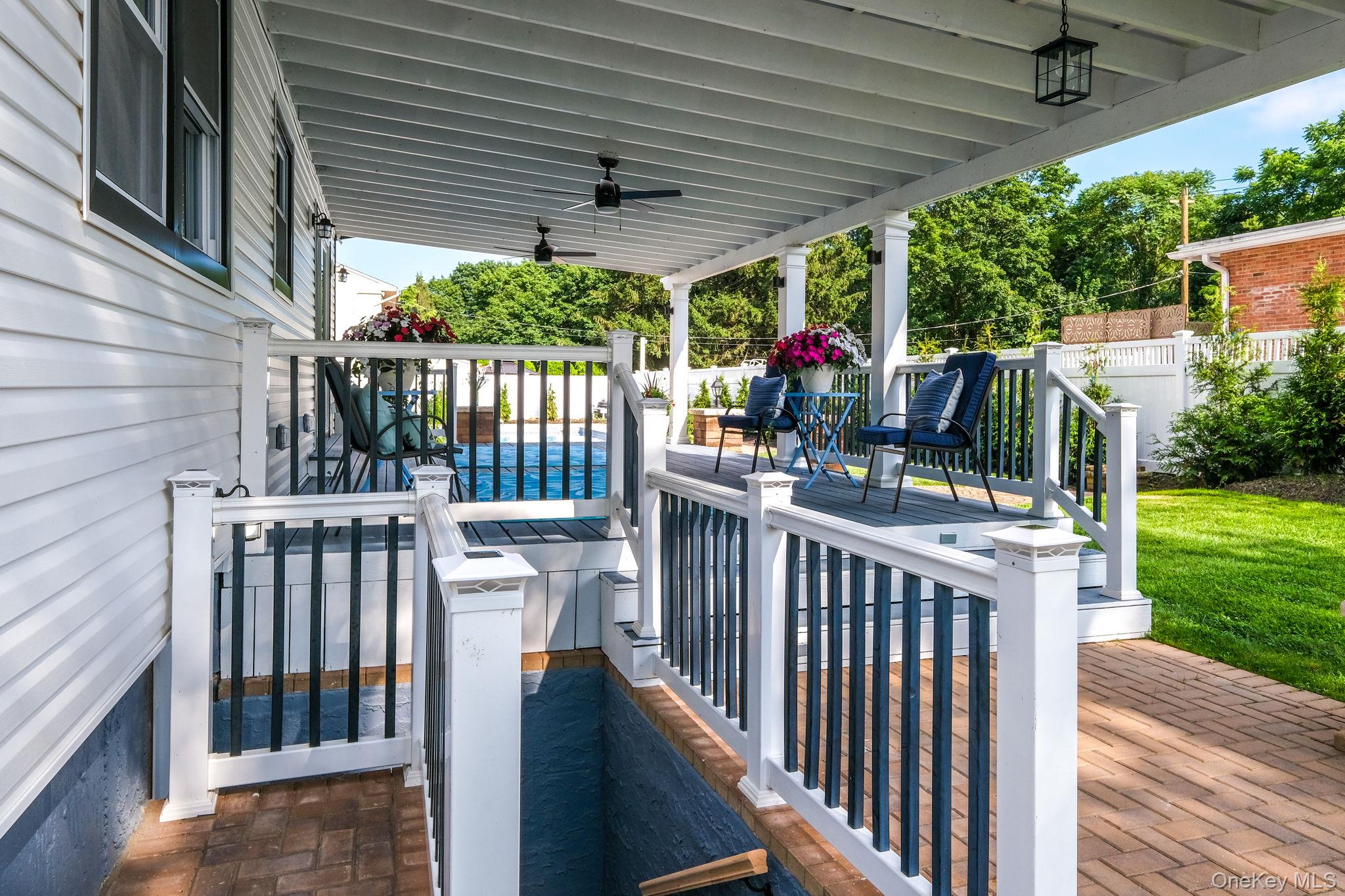 2 Polo Street, Dix Hills, NY 11746