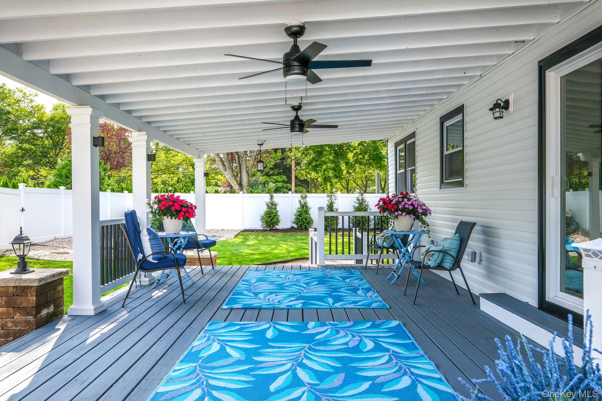 2 Polo Street, Dix Hills, NY 11746