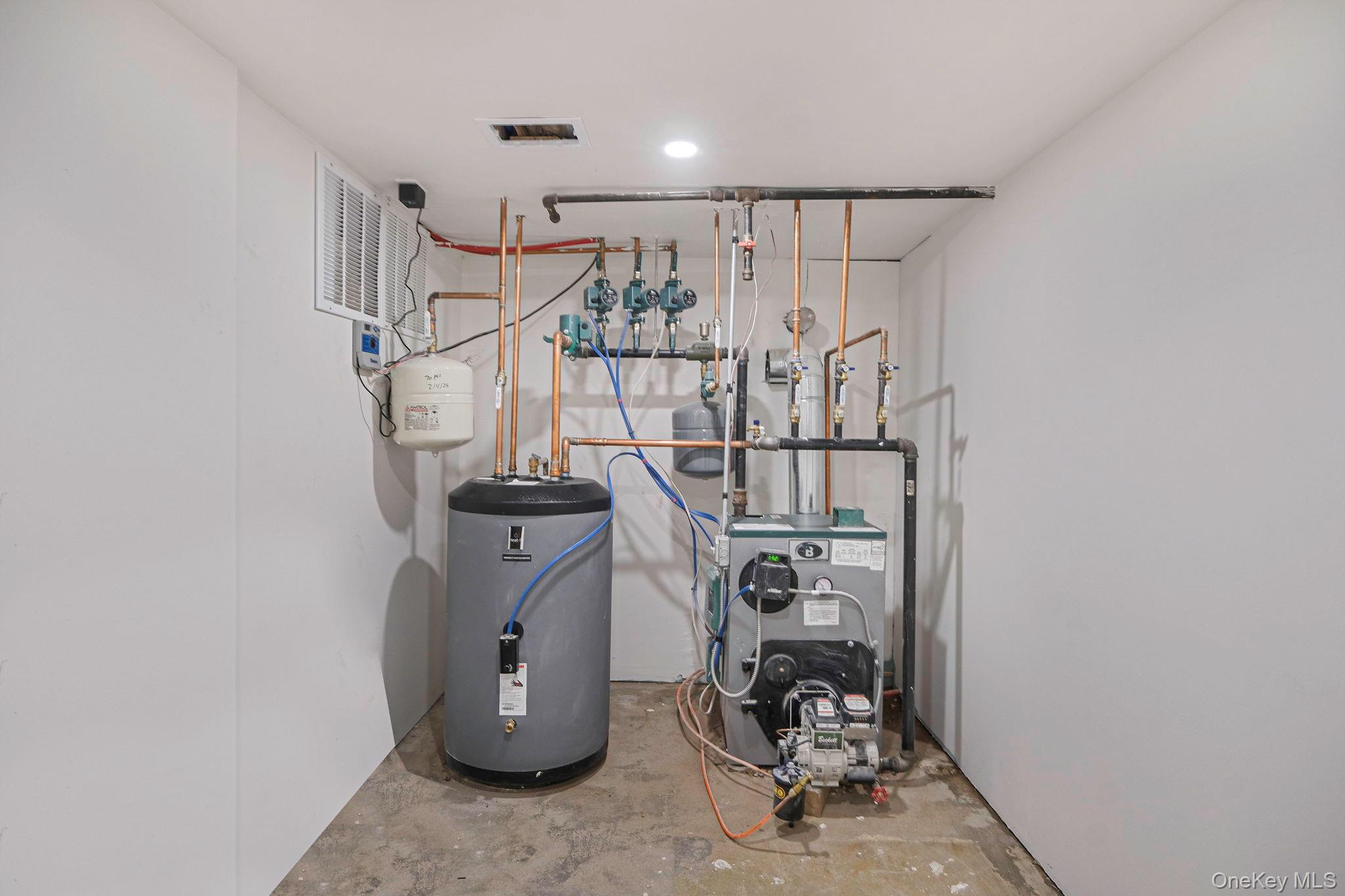 2 Polo Street, Dix Hills, NY 11746