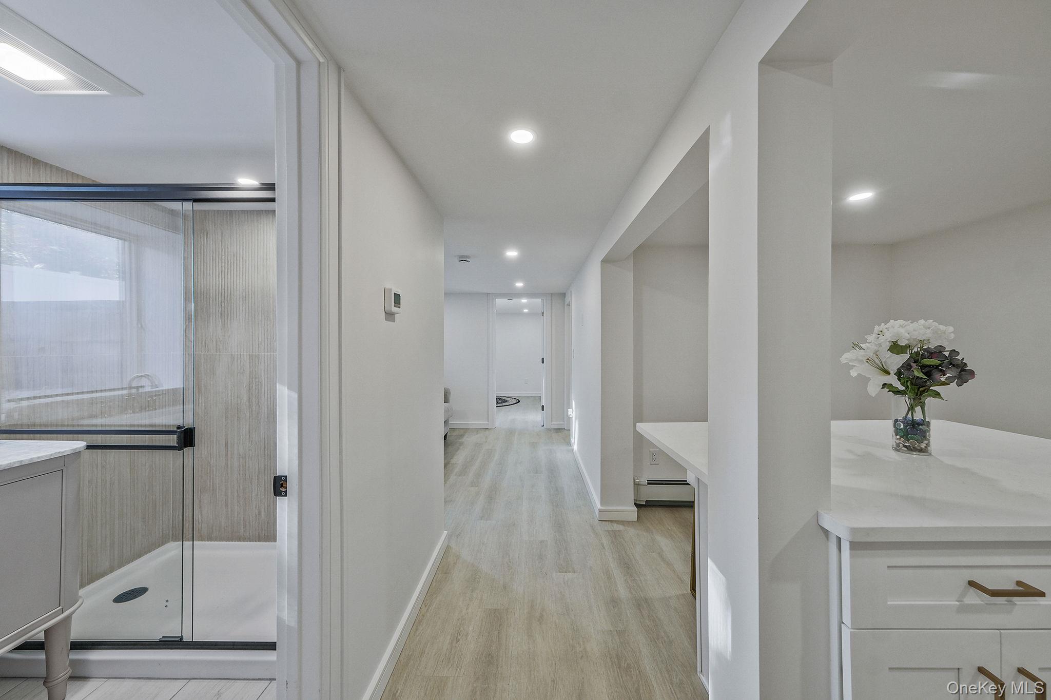 2 Polo Street, Dix Hills, NY 11746