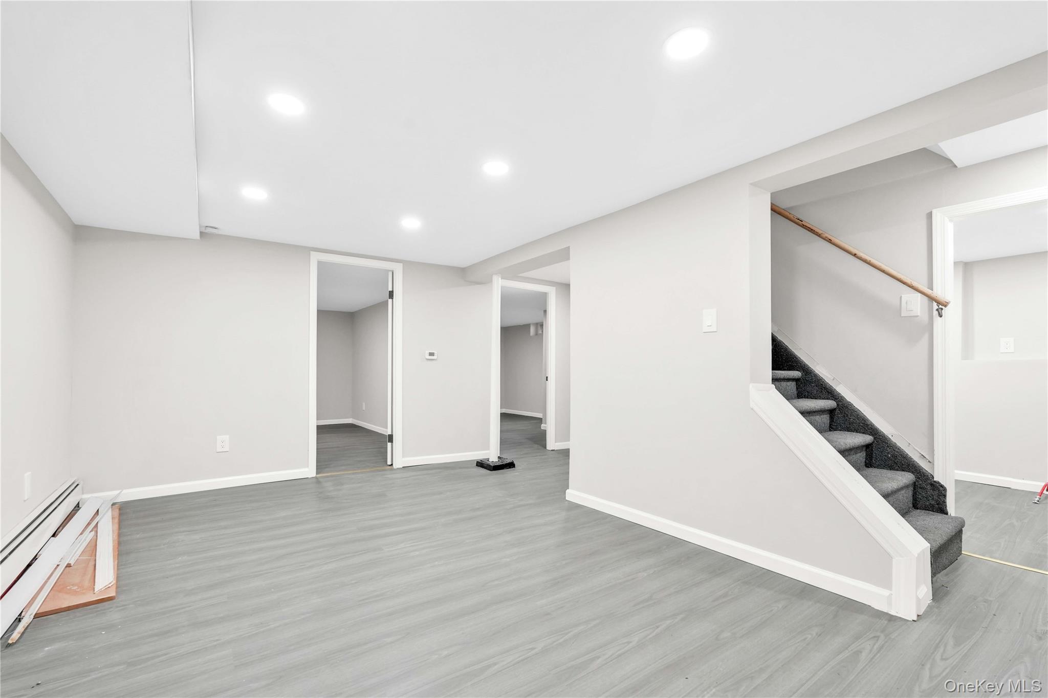 22717 113th Drive, Queens Village, NY 11429