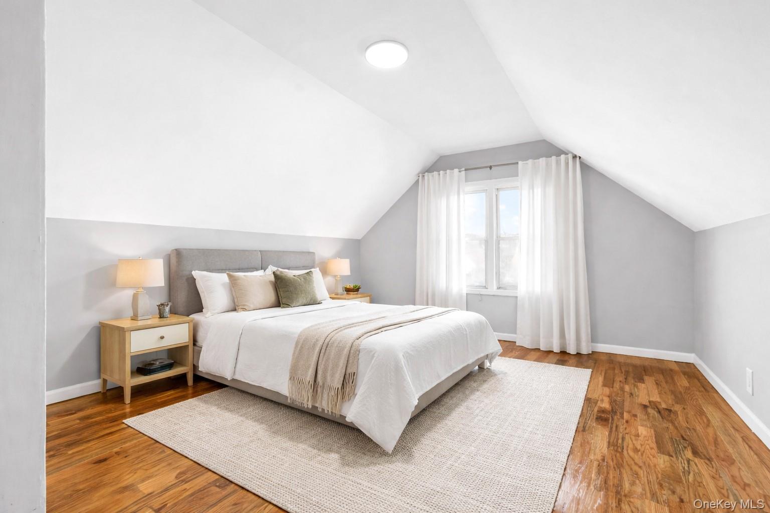 22717 113th Drive, Queens Village, NY 11429