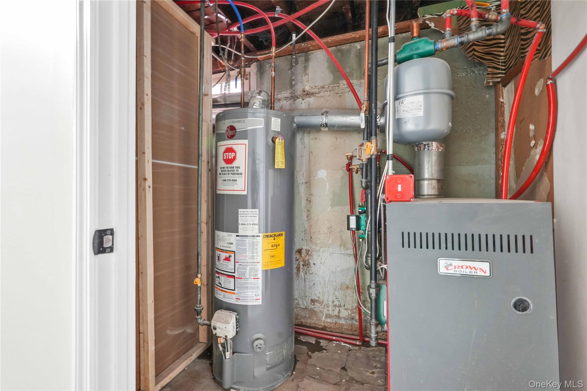 22717 113th Drive, Queens Village, NY 11429