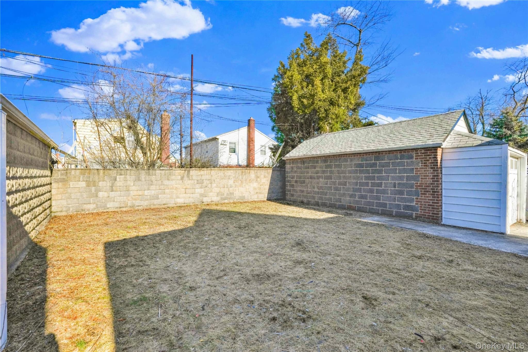 22717 113th Drive, Queens Village, NY 11429