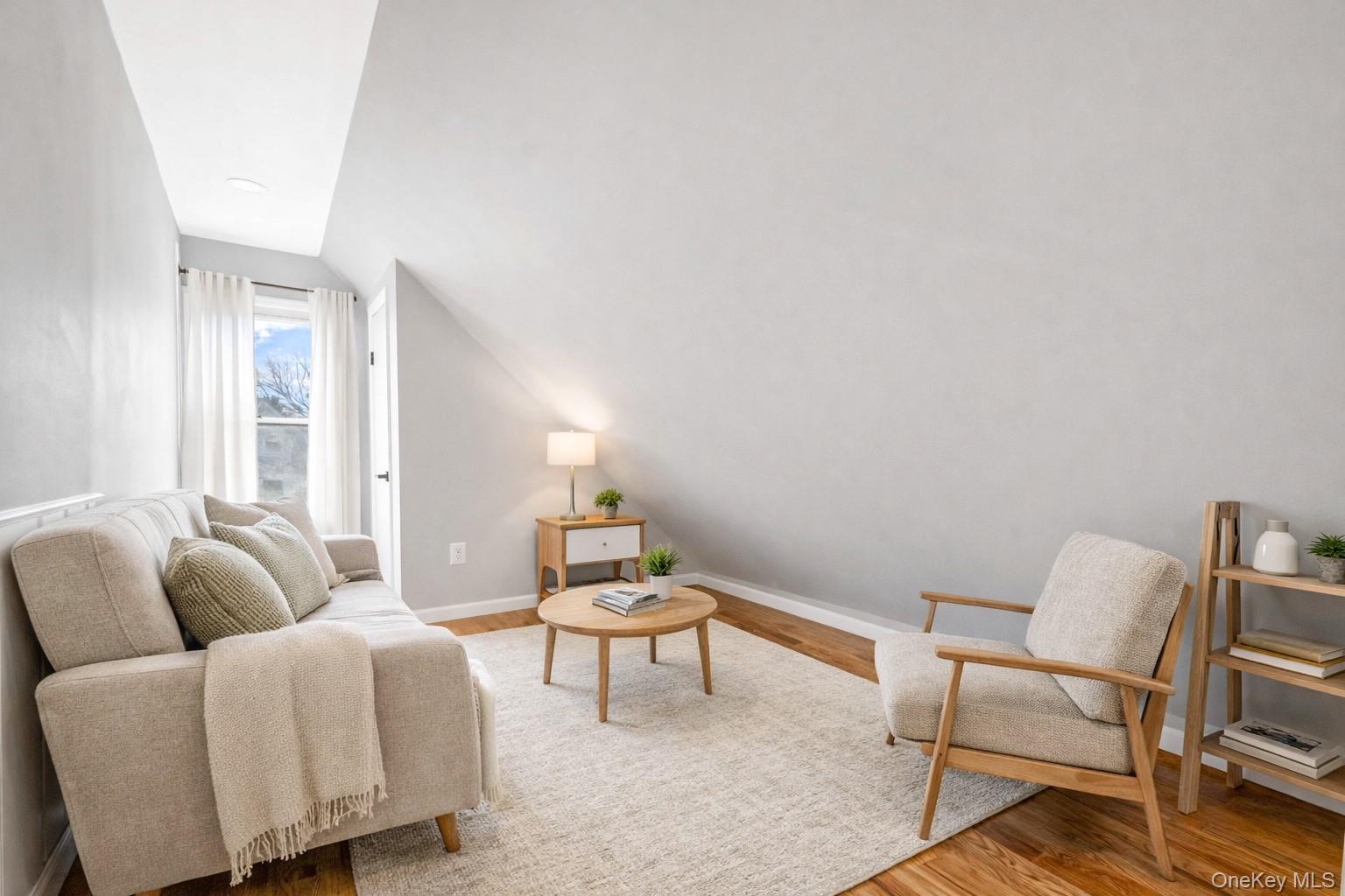 22717 113th Drive, Queens Village, NY 11429