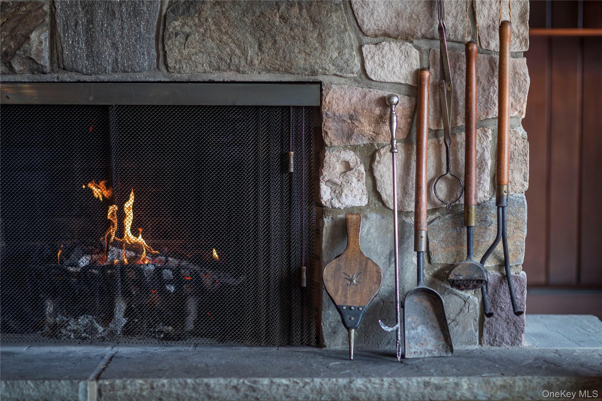 206 Hoslers Road, Westtown, NY 10998