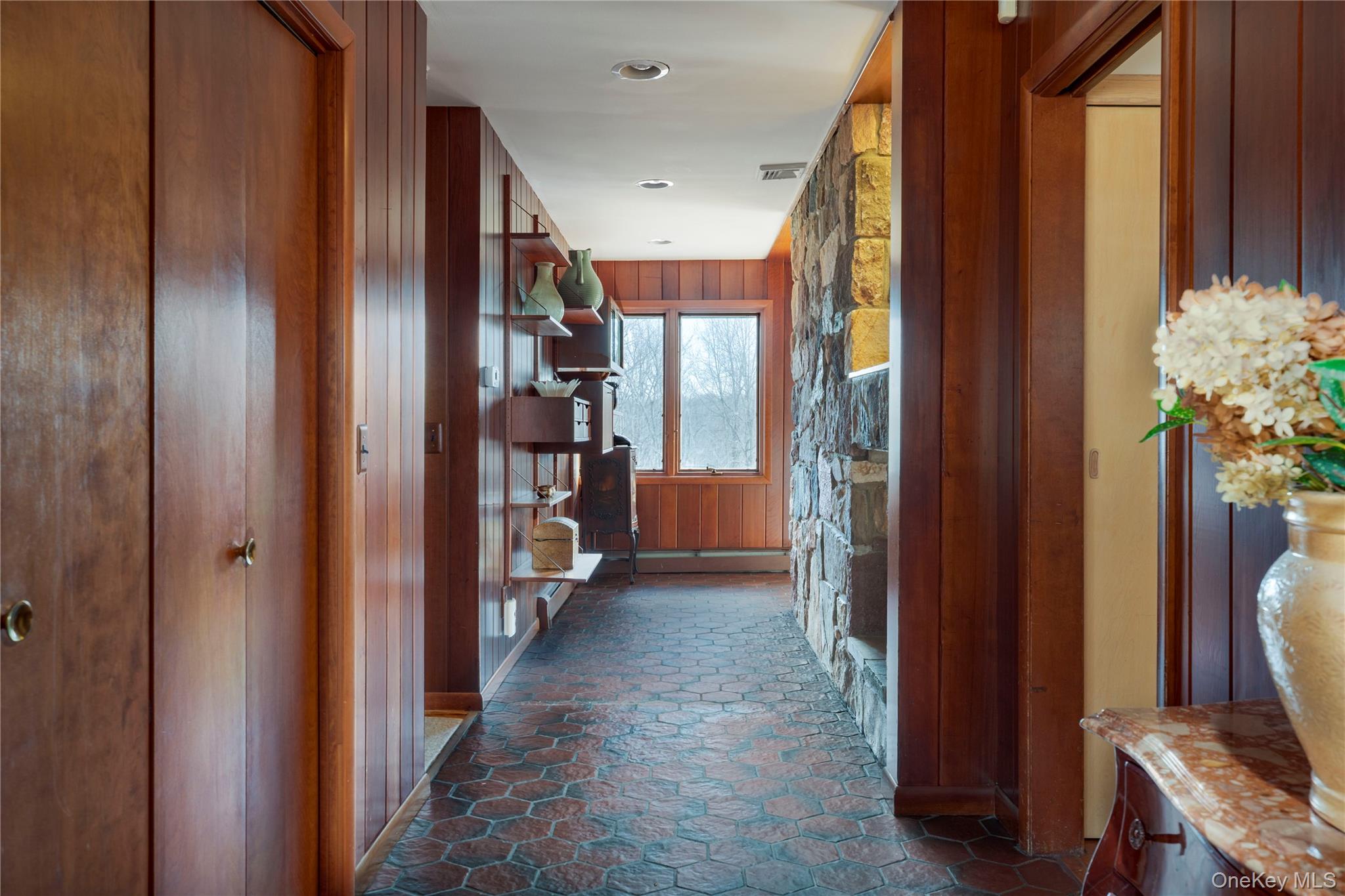 206 Hoslers Road, Westtown, NY 10998