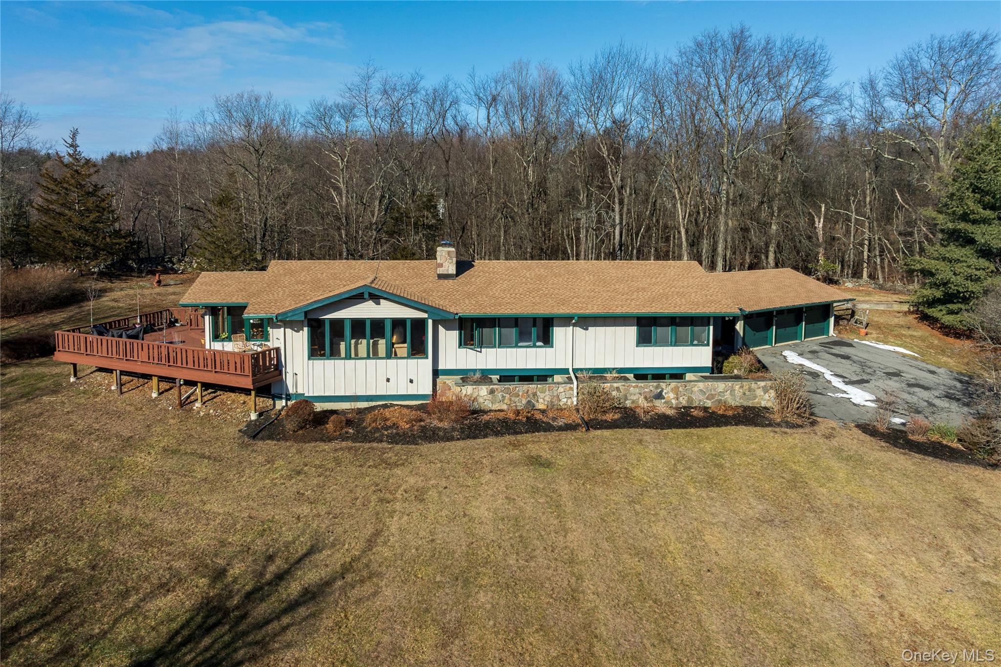 206 Hoslers Road, Westtown, NY 10998