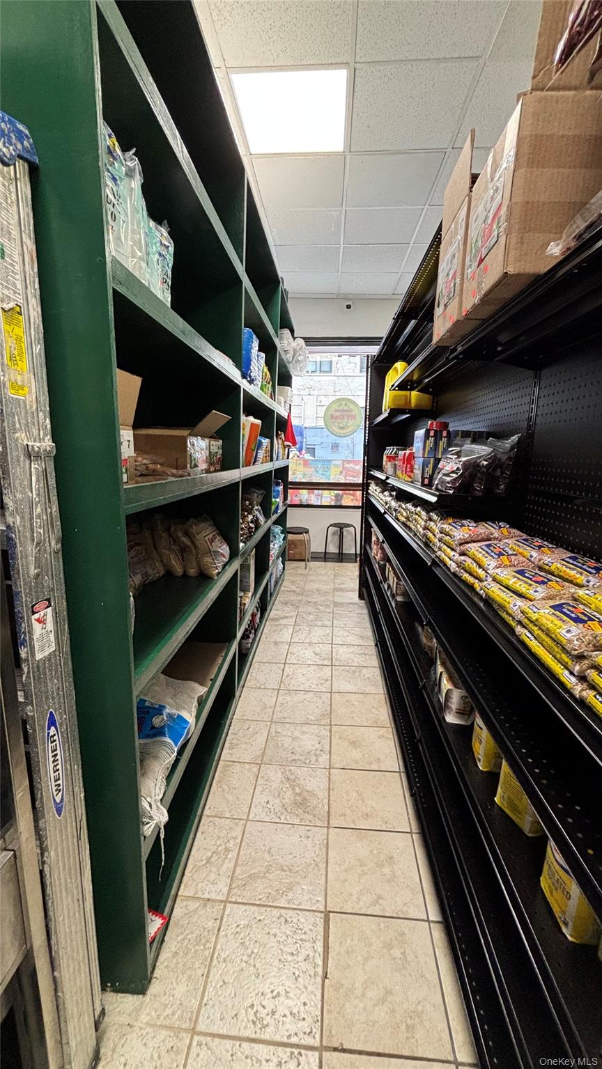 1621 Lexington Avenue, New York (Manhattan), NY 10029