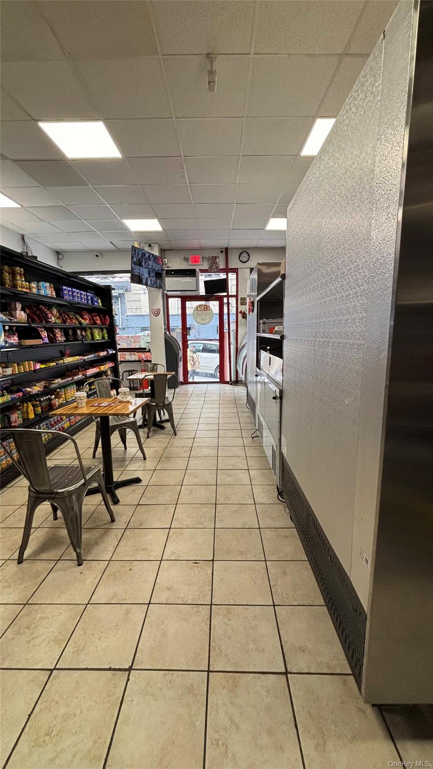 1621 Lexington Avenue, New York (Manhattan), NY 10029