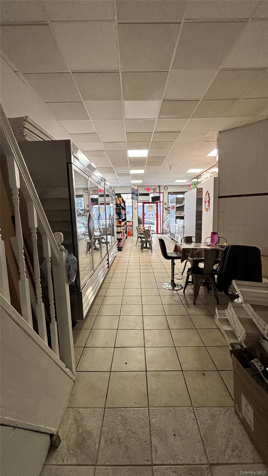 1621 Lexington Avenue, New York (Manhattan), NY 10029