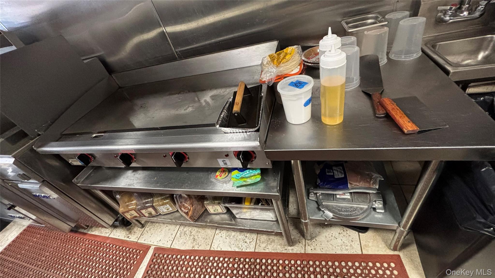 1621 Lexington Avenue, New York (Manhattan), NY 10029