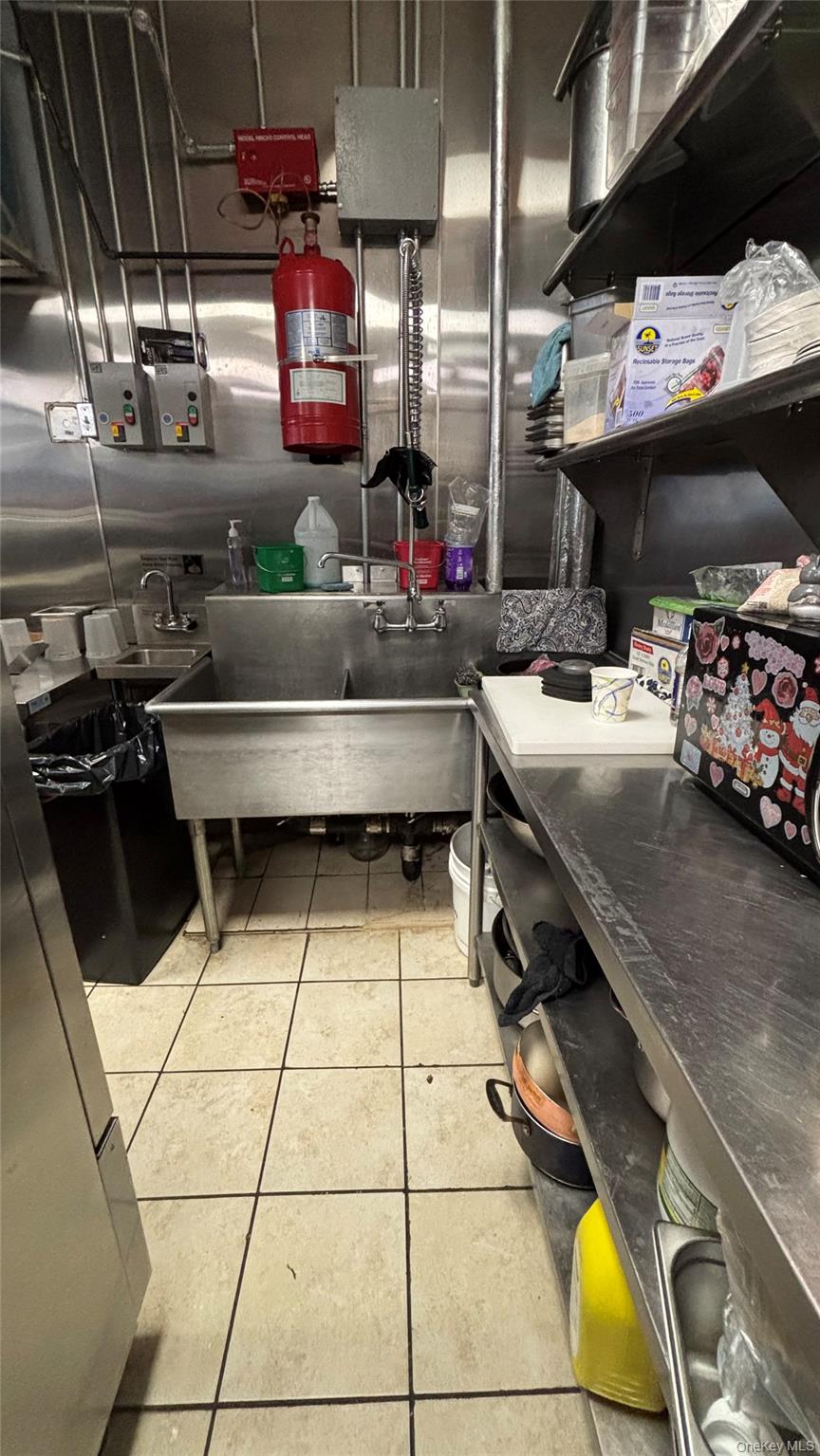 1621 Lexington Avenue, New York (Manhattan), NY 10029