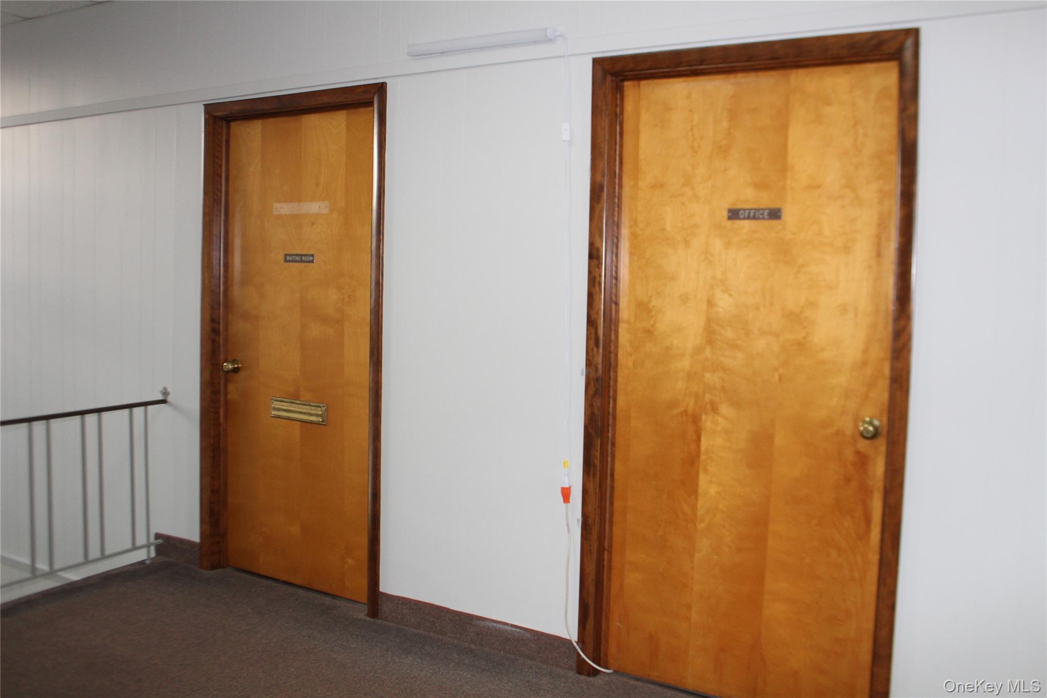 15 Moore Avenue # 2L, Mount Kisco, NY 10549