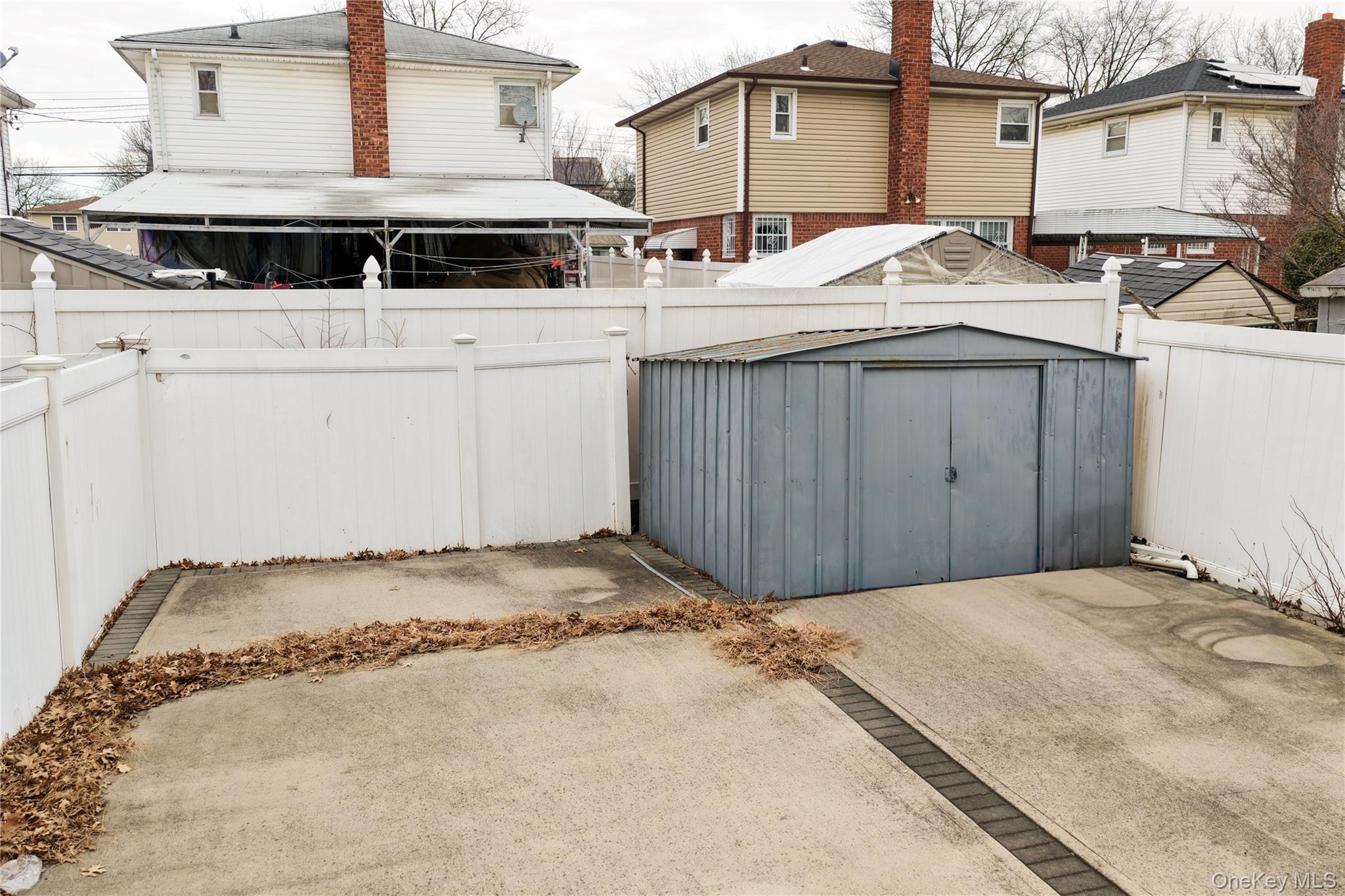 110-17 175 Street, Saint Albans, NY 11433