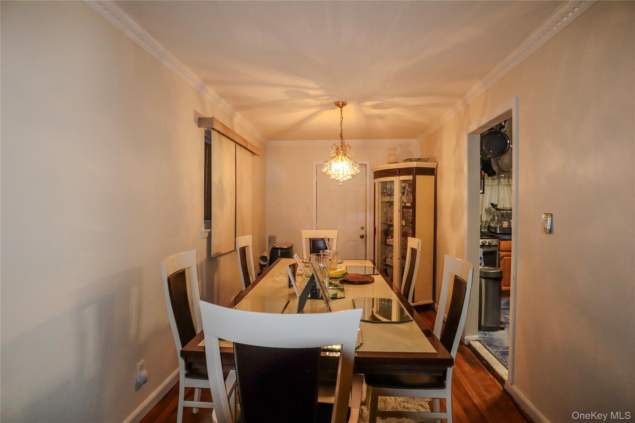 110-17 175th Street, Saint Albans, NY 11433