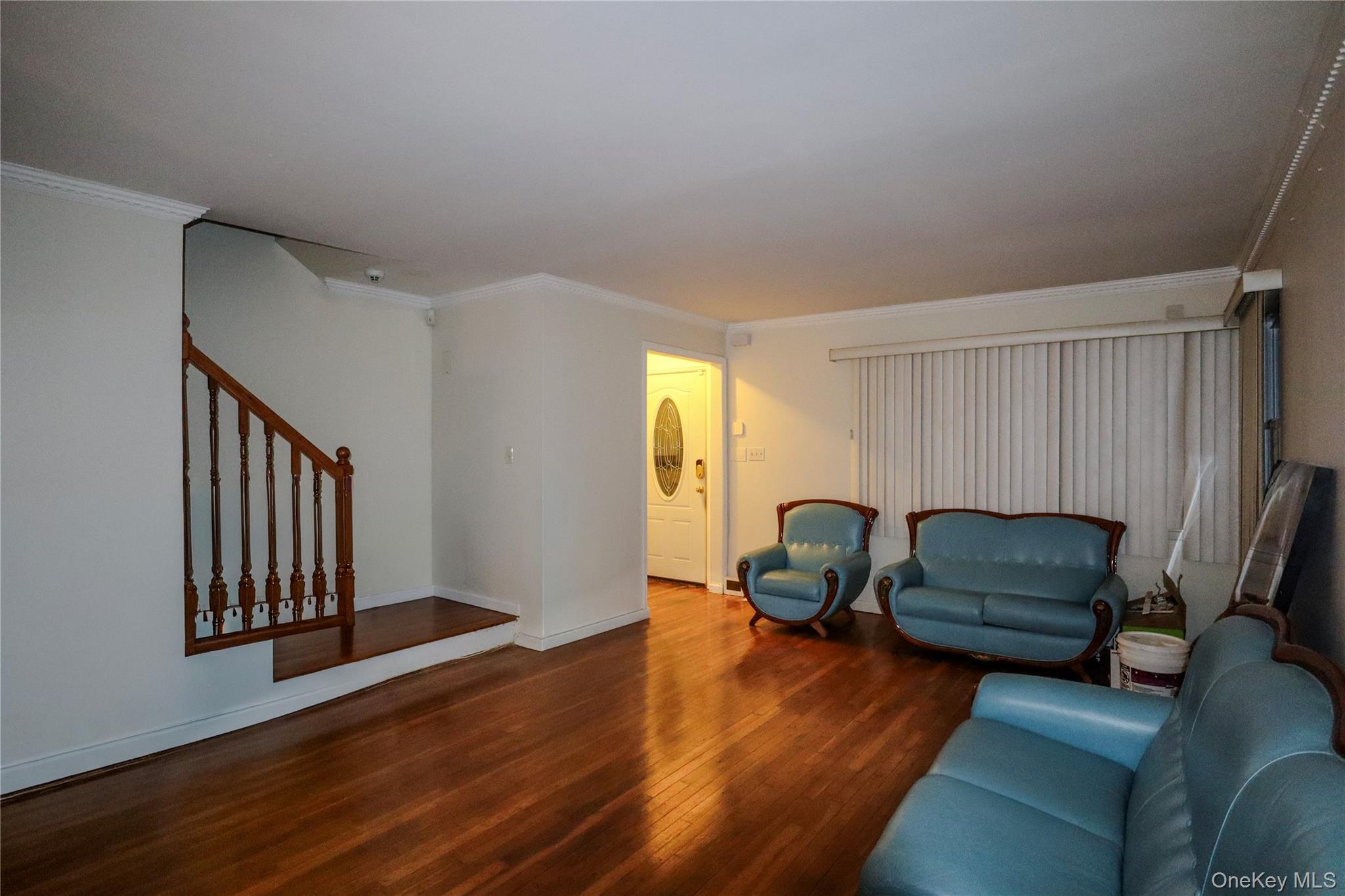 110-17 175th Street, Saint Albans, NY 11433