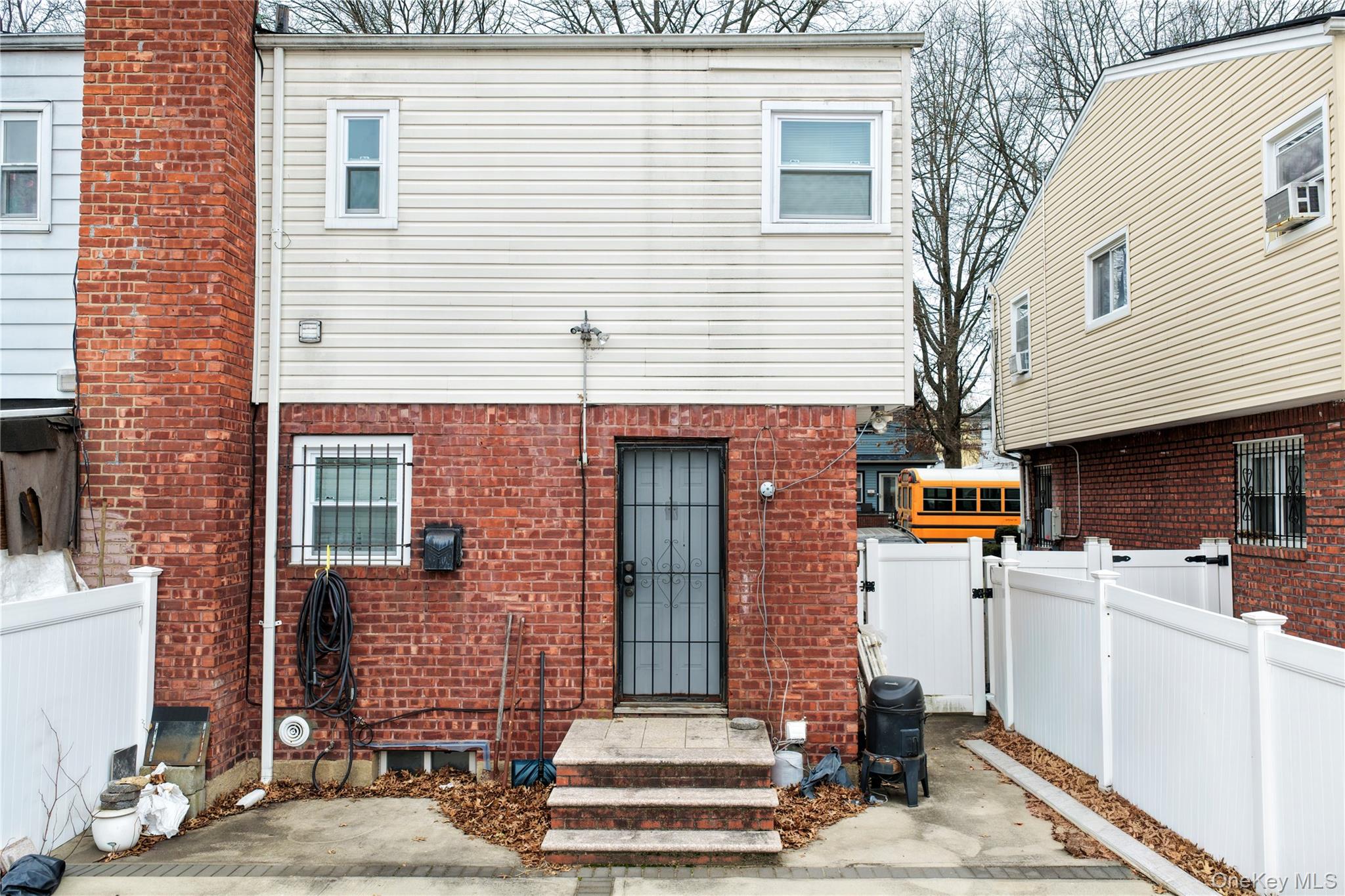 110-17 175 Street, Saint Albans, NY 11433