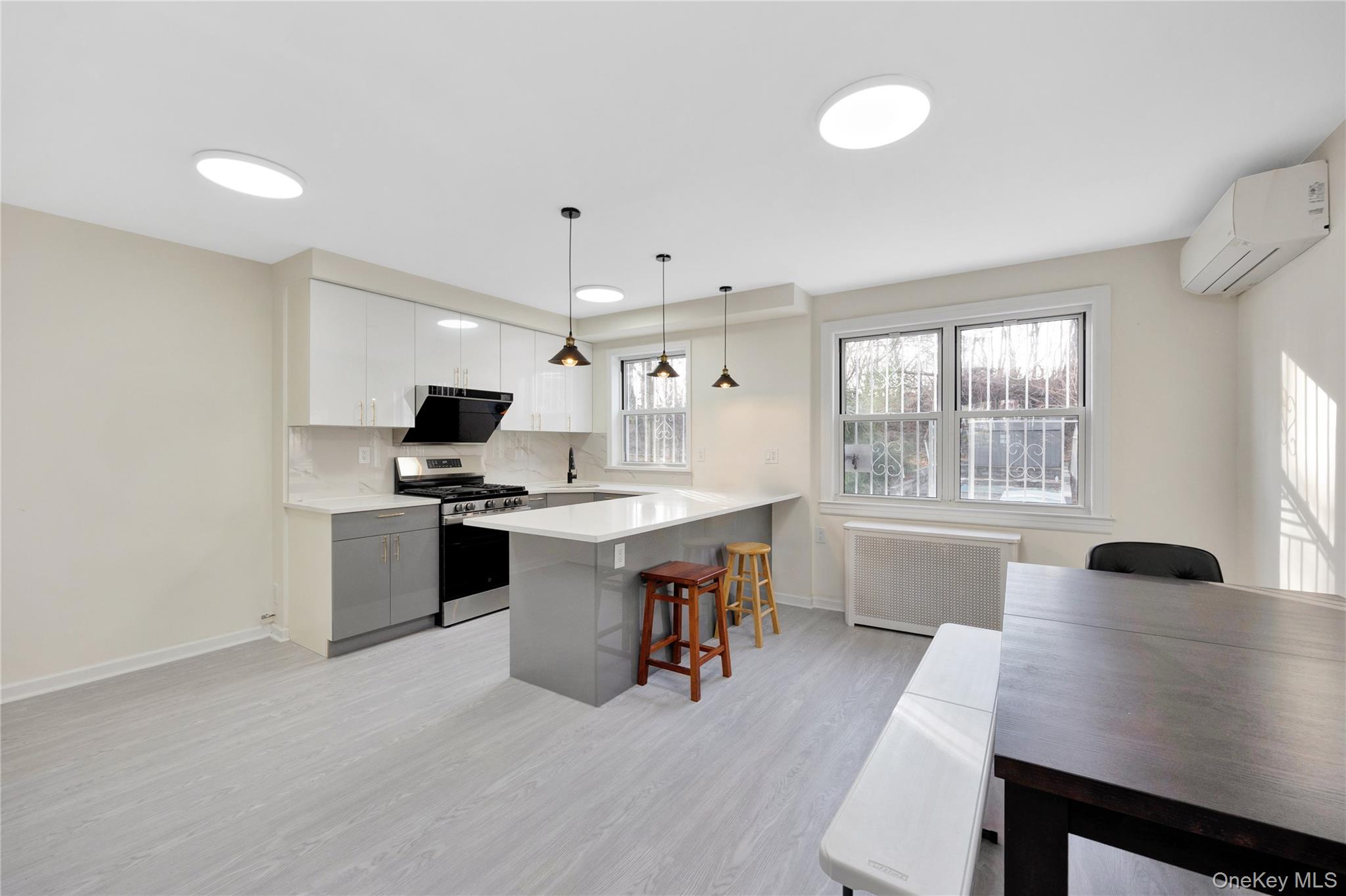 68-36 Selfridge Street, Forest Hills, NY 11375