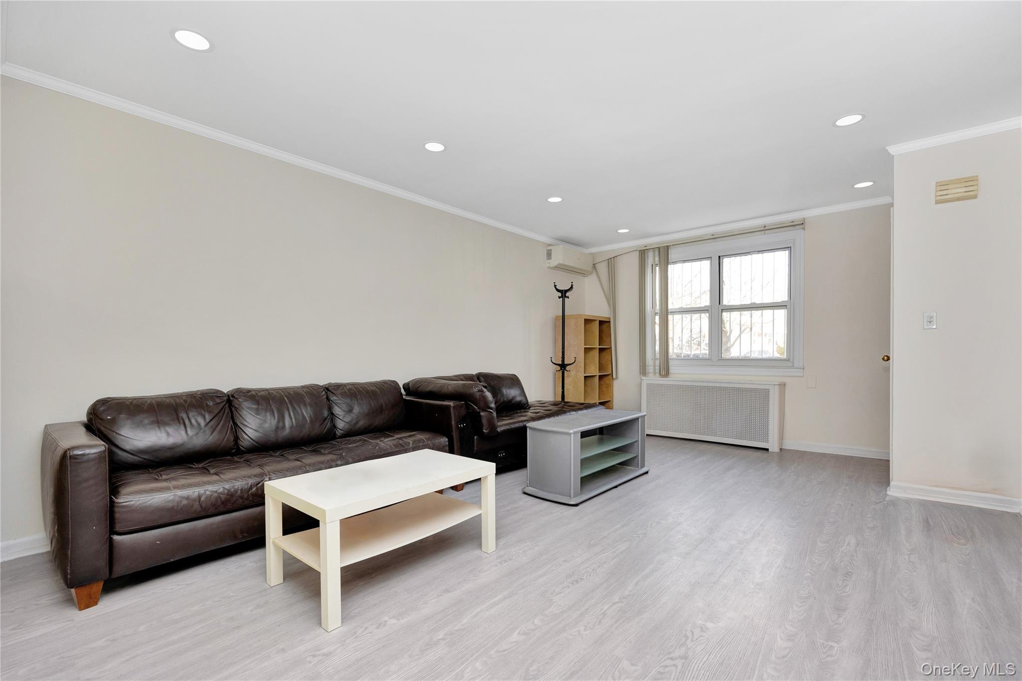 68-36 Selfridge Street, Forest Hills, NY 11375