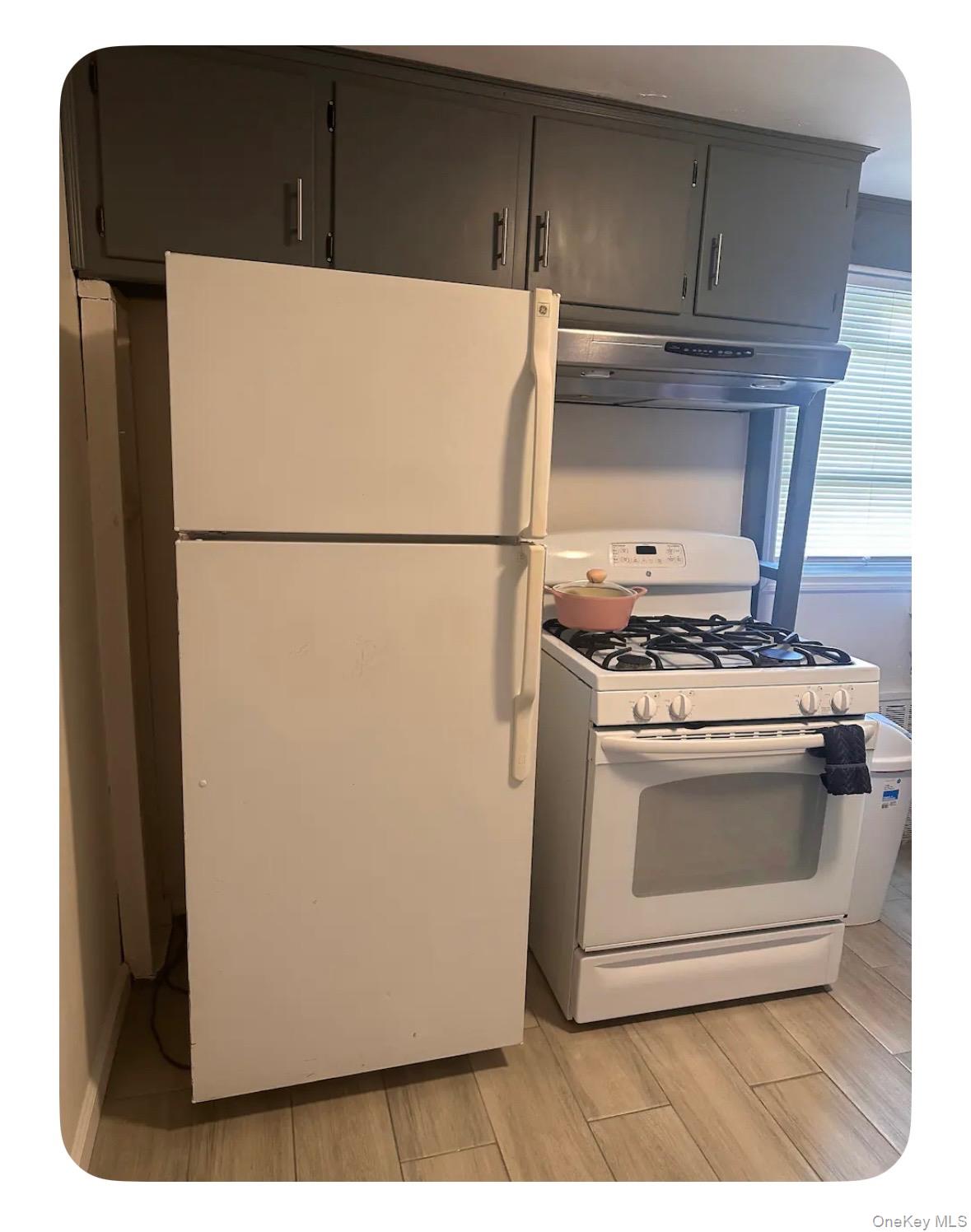 182 Covert Avenue # 2FL, Floral Park, NY 11001