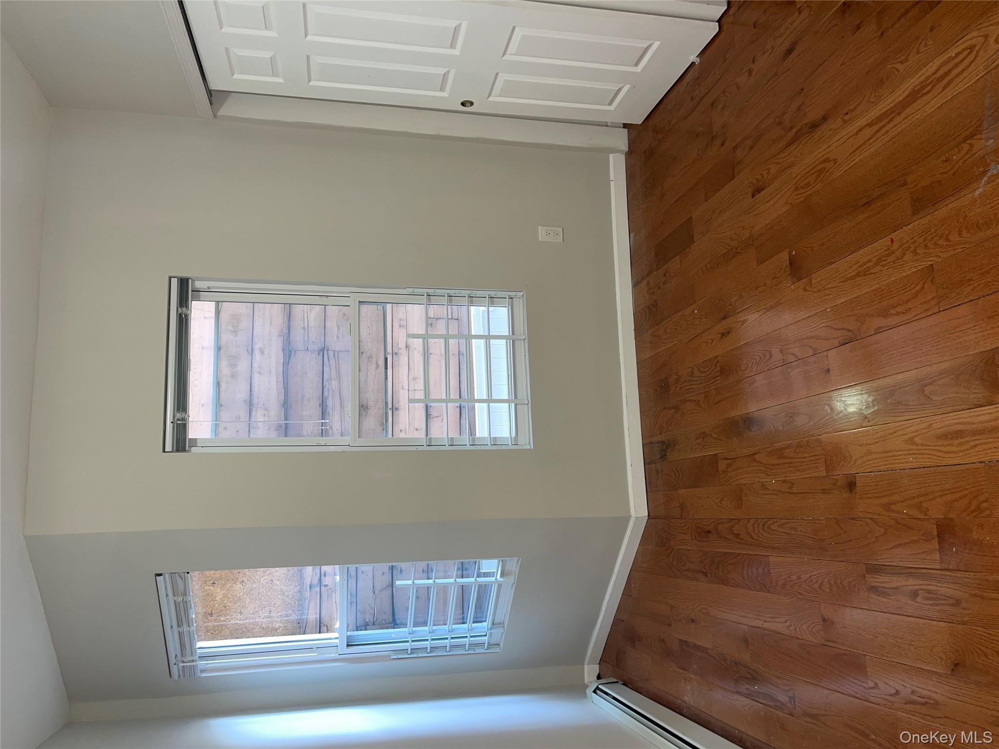 142 N Terrace Avenue, Mount Vernon, NY 10550