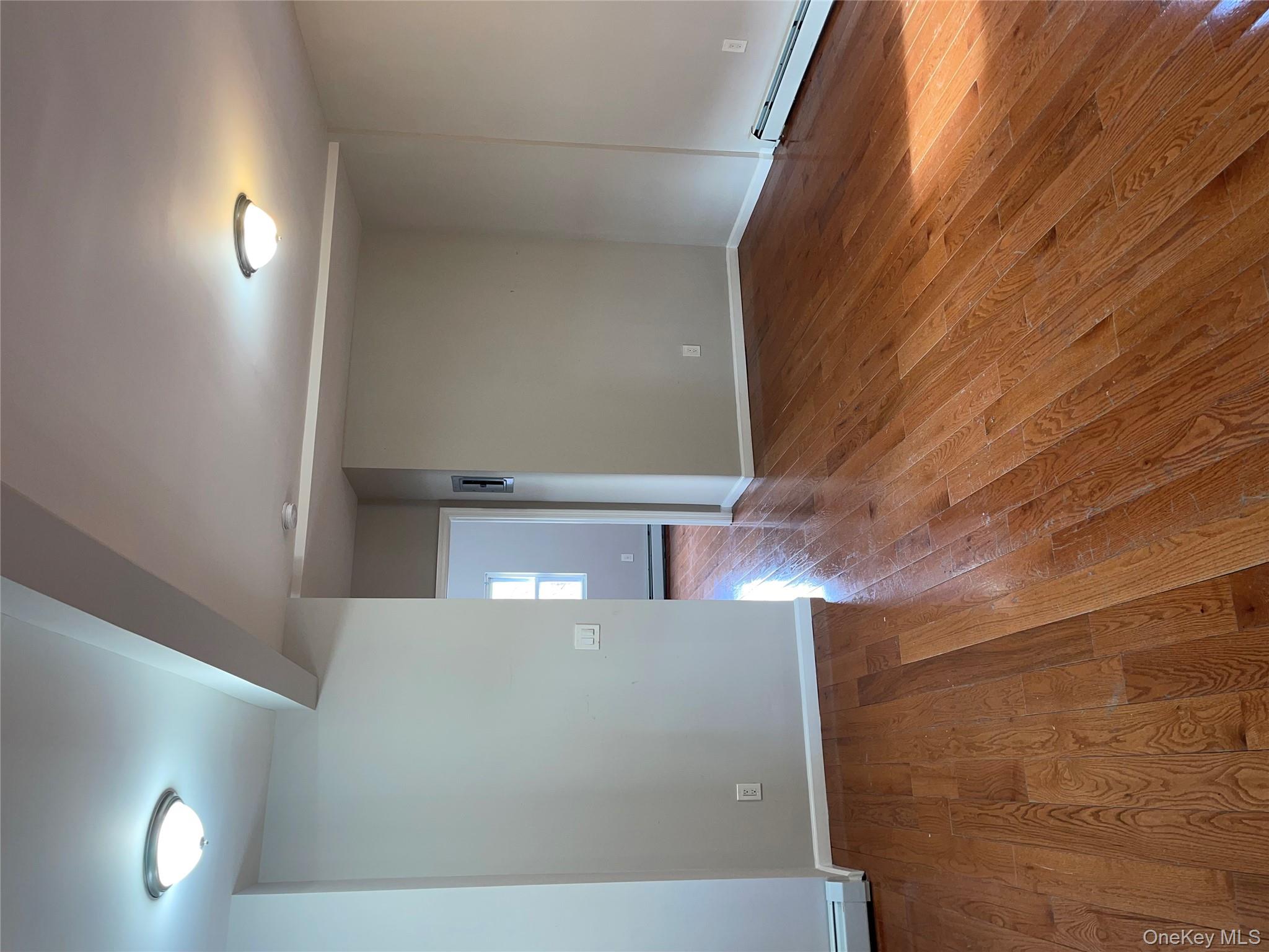 142 N Terrace Avenue, Mount Vernon, NY 10550