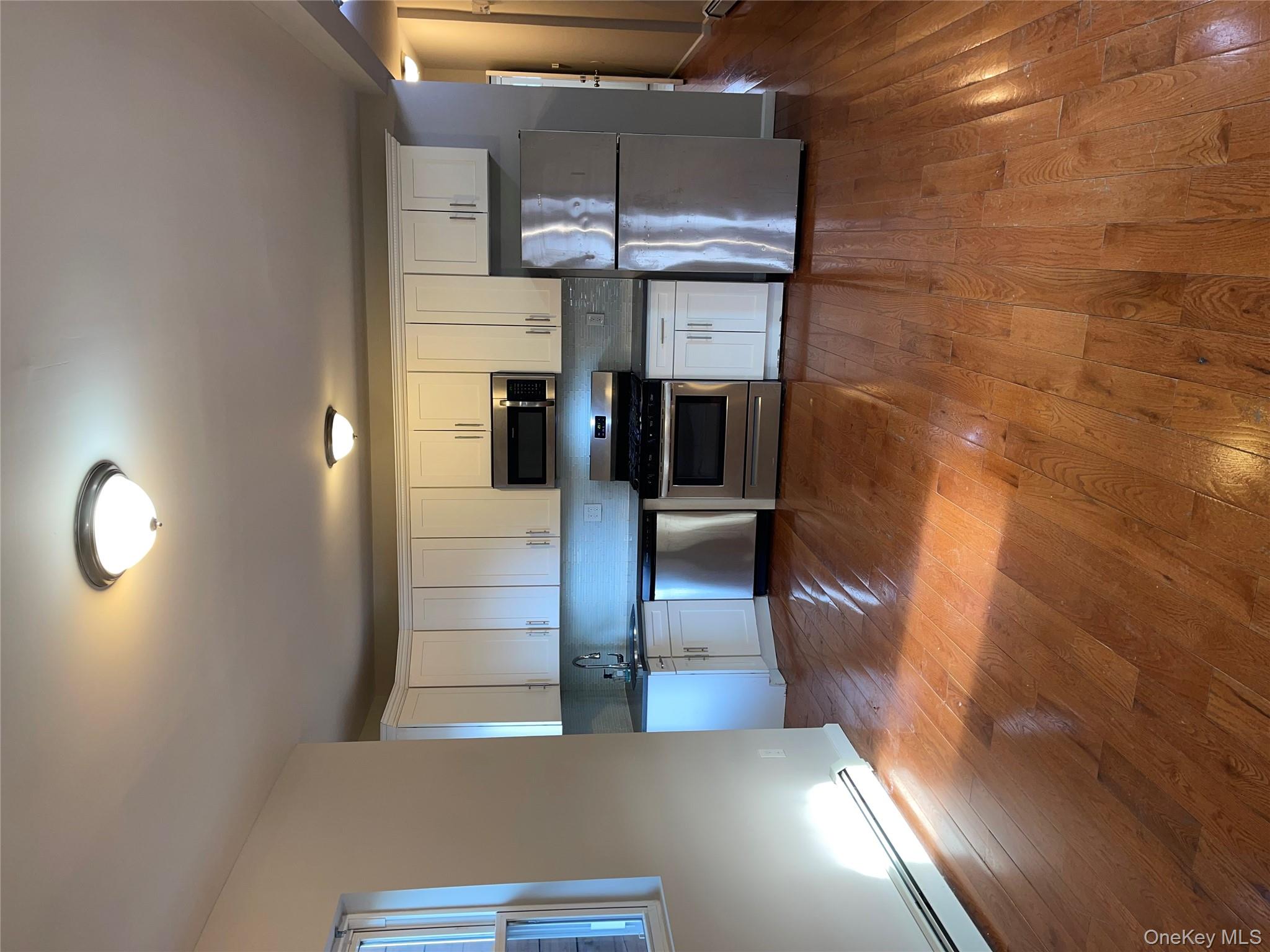 142 N Terrace Avenue, Mount Vernon, NY 10550