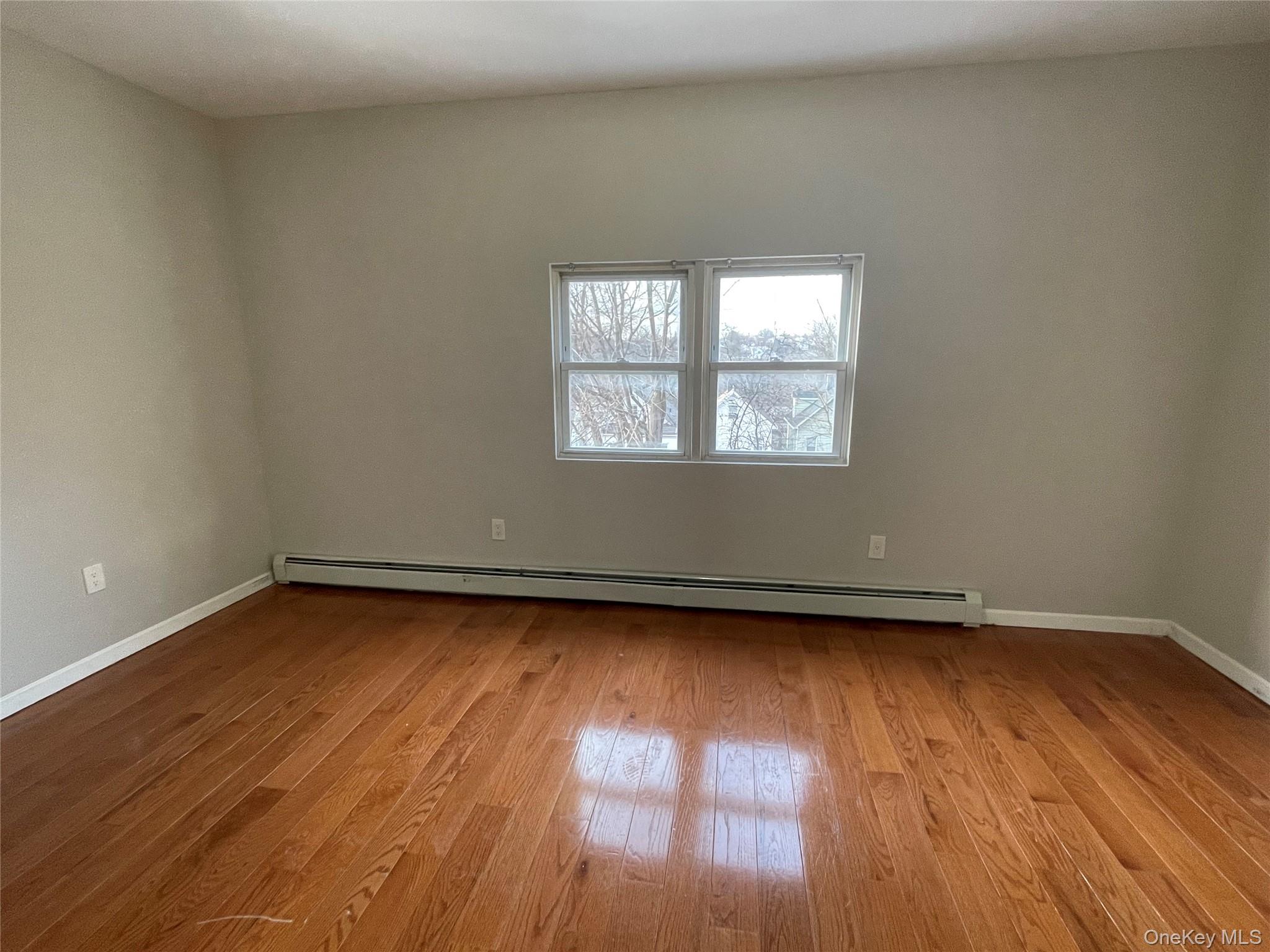 142 N Terrace Avenue, Mount Vernon, NY 10550