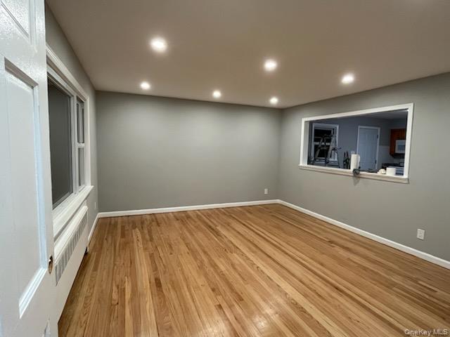 915 11th Street, West Babylon, NY 11704