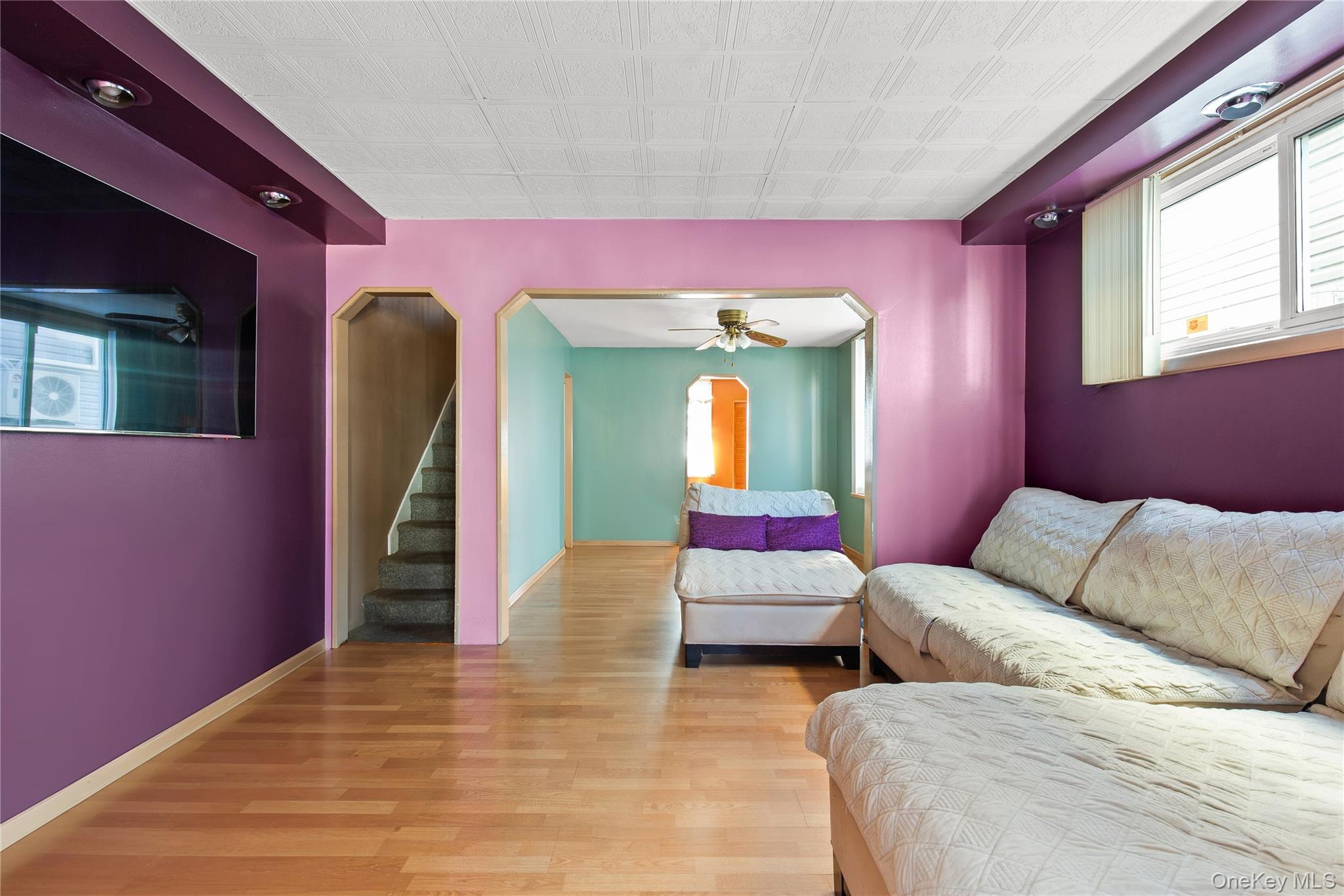 5840 61st Street, Flushing, NY 11378