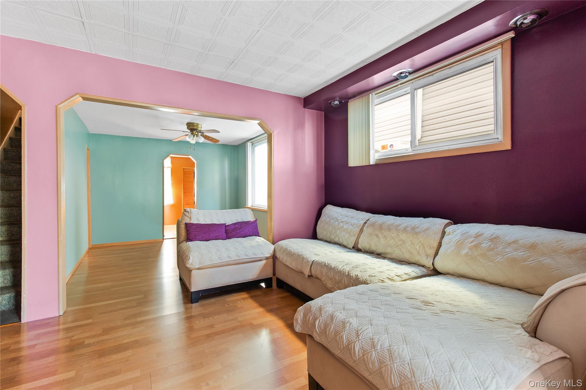 5840 61st Street, Flushing, NY 11378