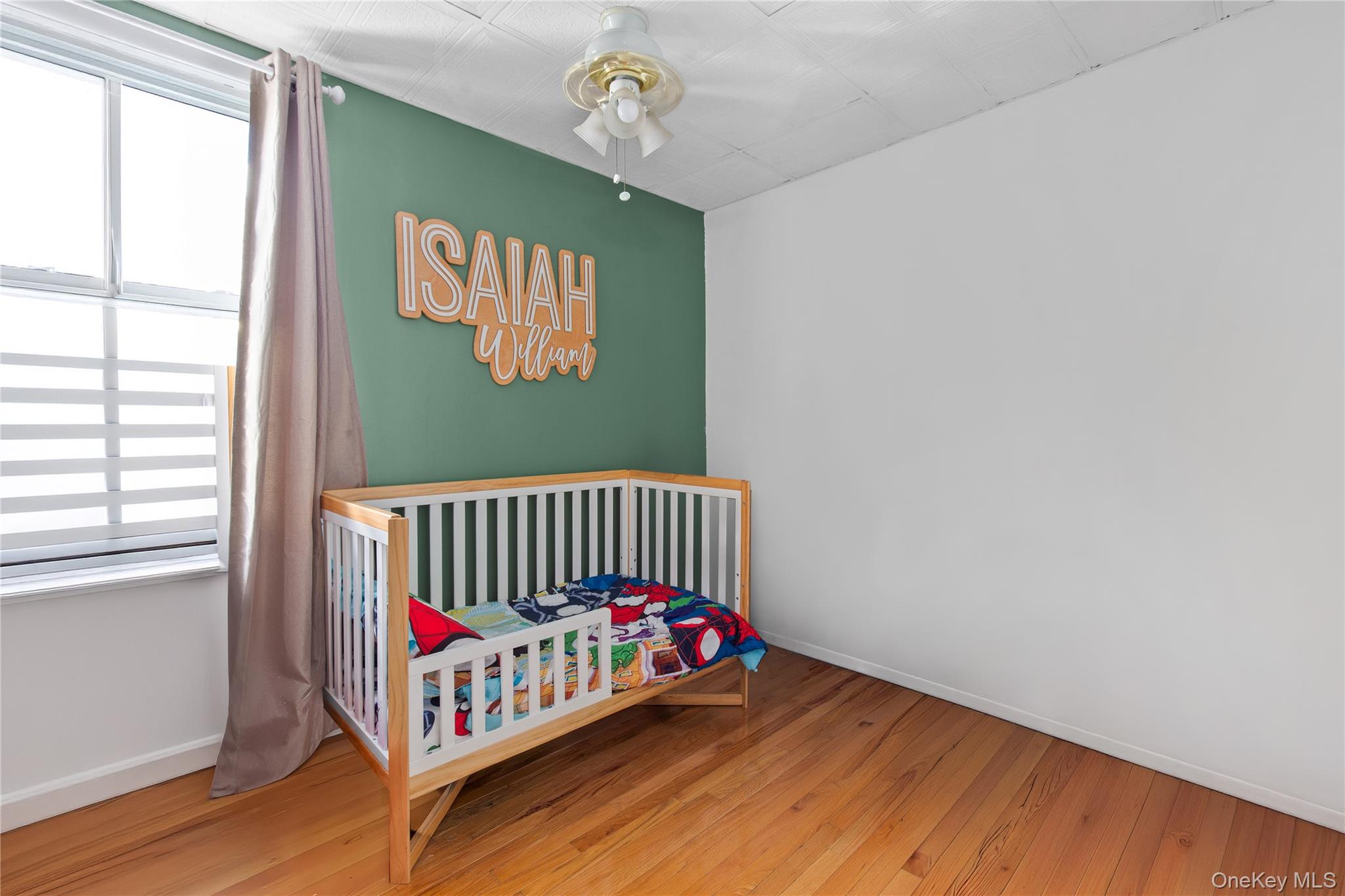 5840 61st Street, Flushing, NY 11378