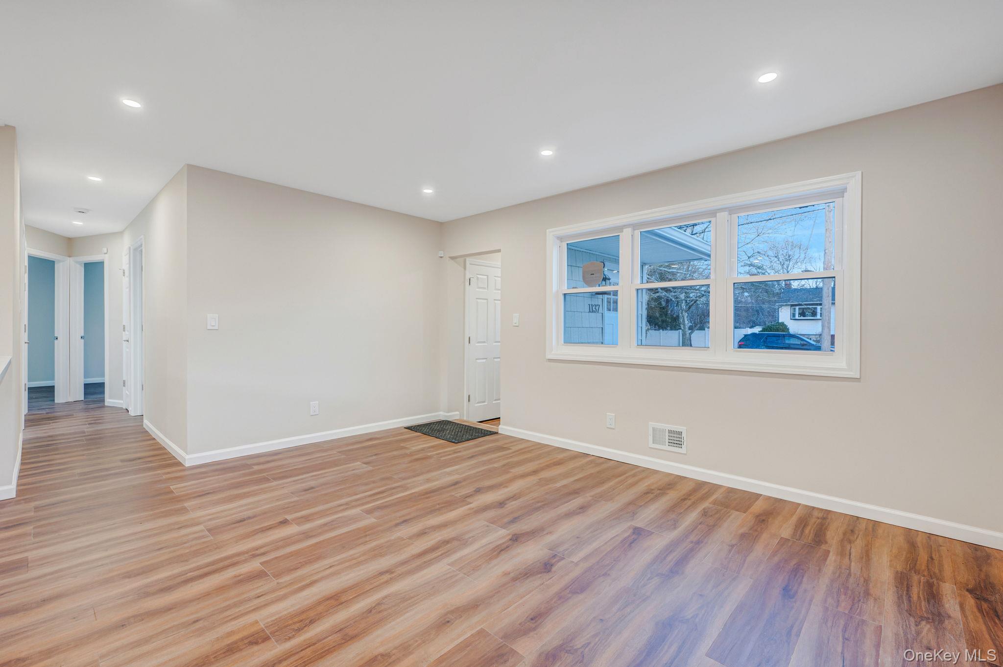 1137 Nugent Avenue, Bay Shore, NY 11706