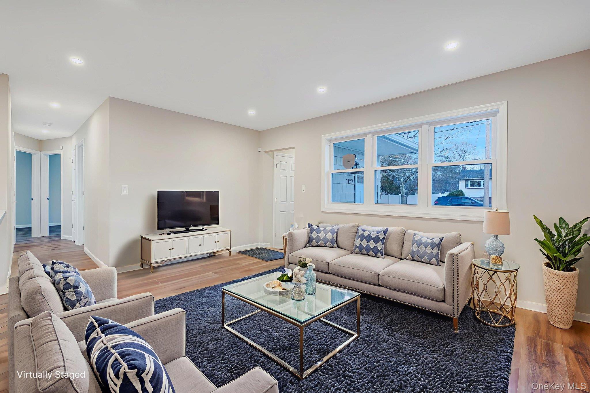 1137 Nugent Avenue, Bay Shore, NY 11706