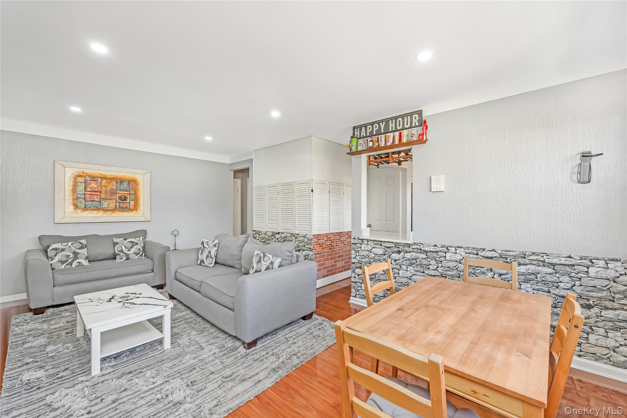 150-54 Melbourne Avenue # 257A, Flushing, NY 11367