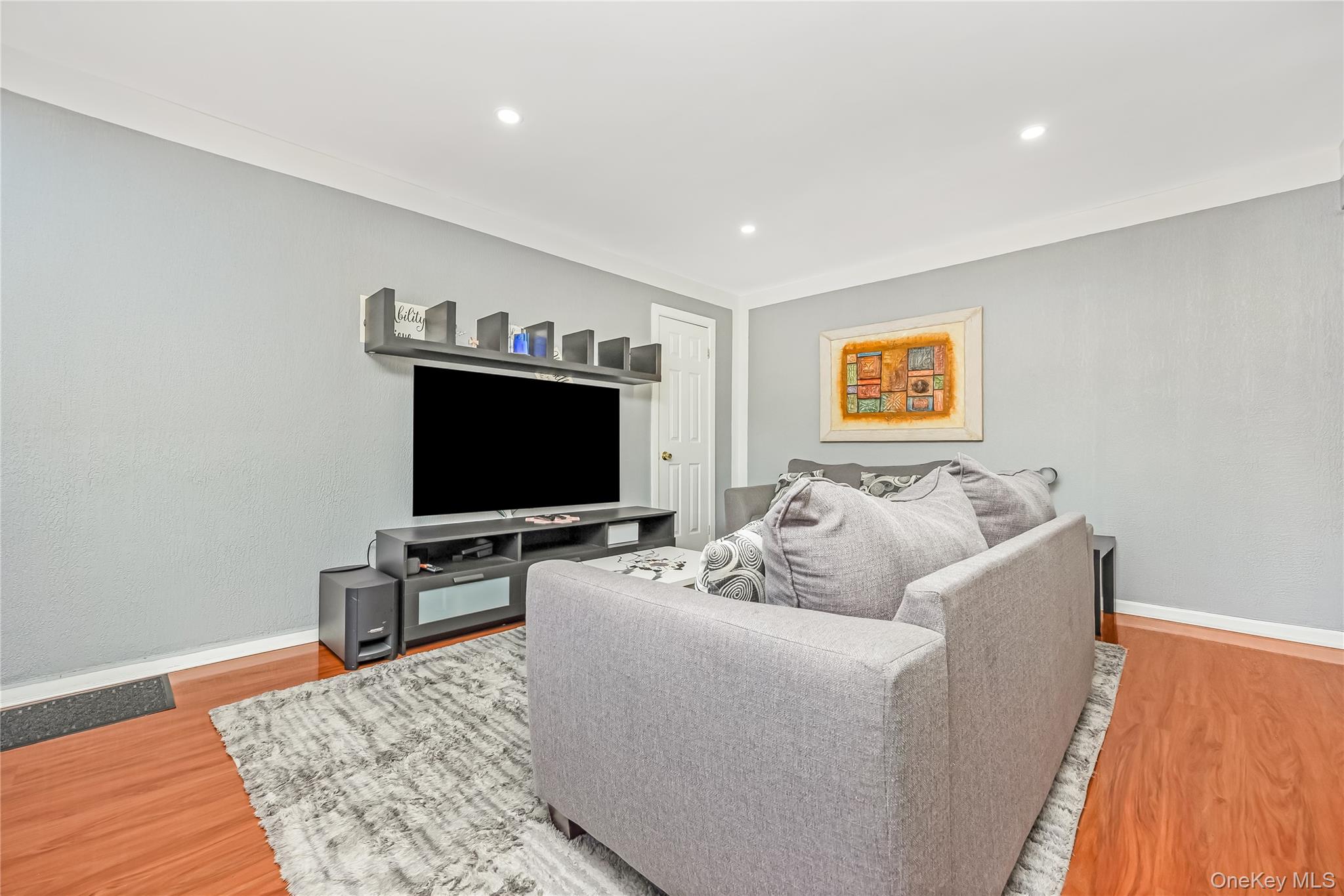 150-54 Melbourne Avenue # 257A, Flushing, NY 11367