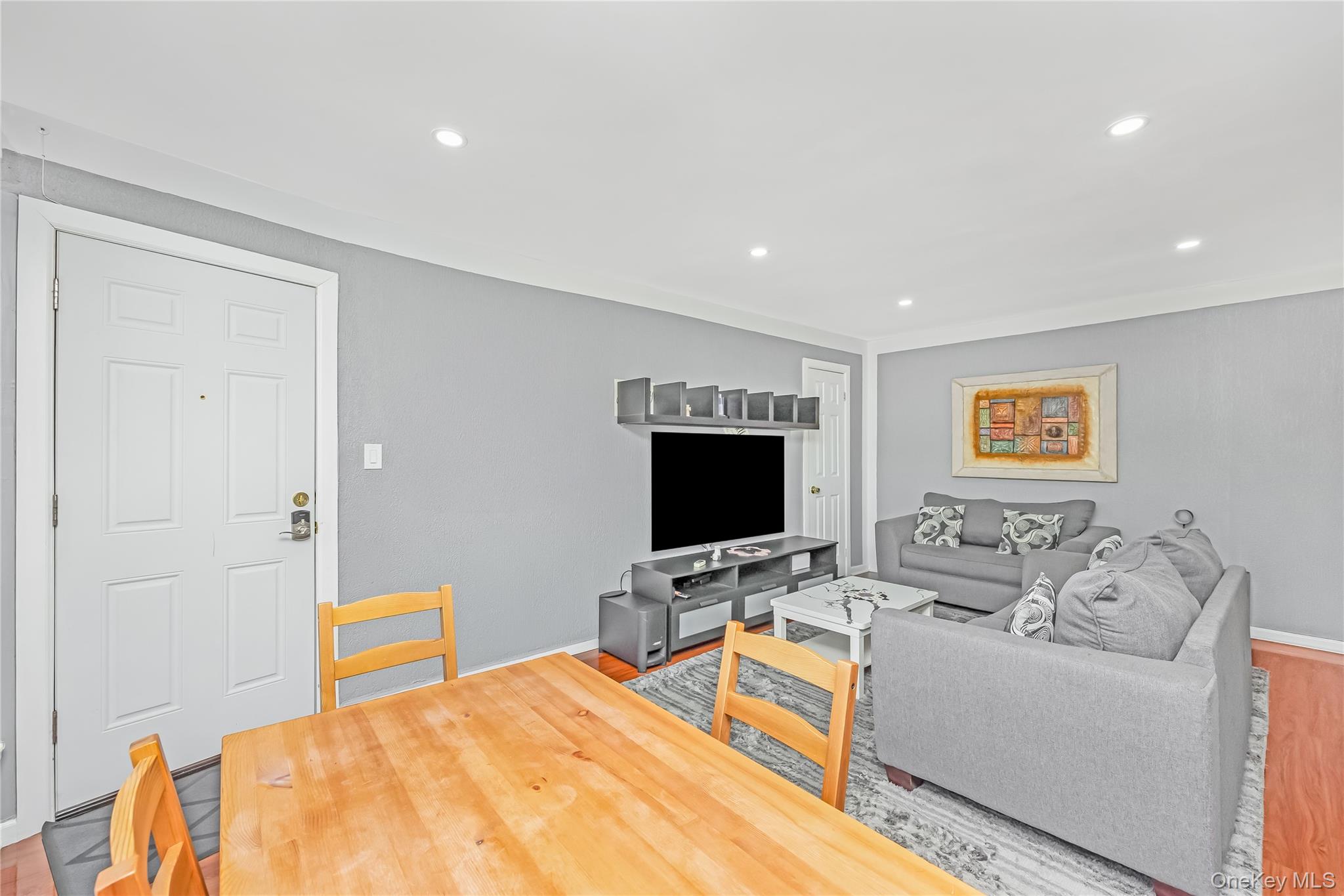 150-54 Melbourne Avenue # 257A, Flushing, NY 11367